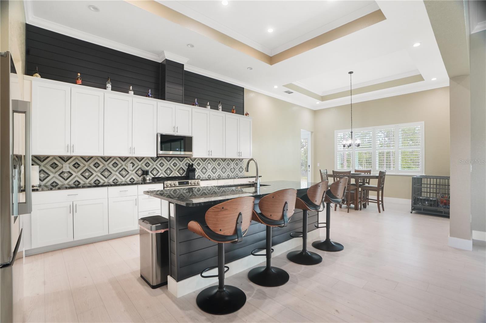 Image 12 of 57 For 10380 Yellow Hammer Road