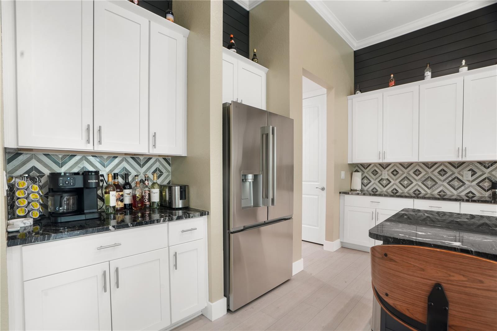 Image 13 of 57 For 10380 Yellow Hammer Road