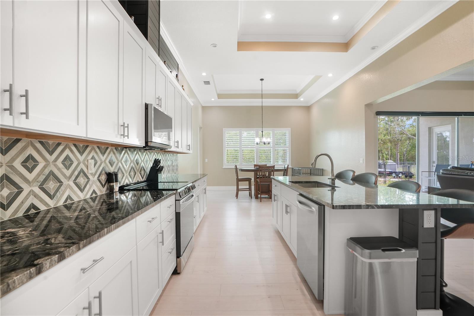 Image 14 of 57 For 10380 Yellow Hammer Road