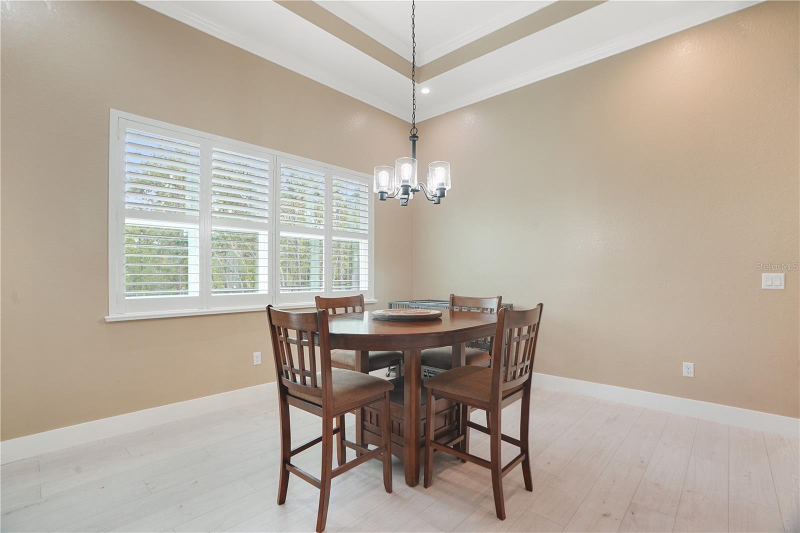 Image 15 of 57 For 10380 Yellow Hammer Road