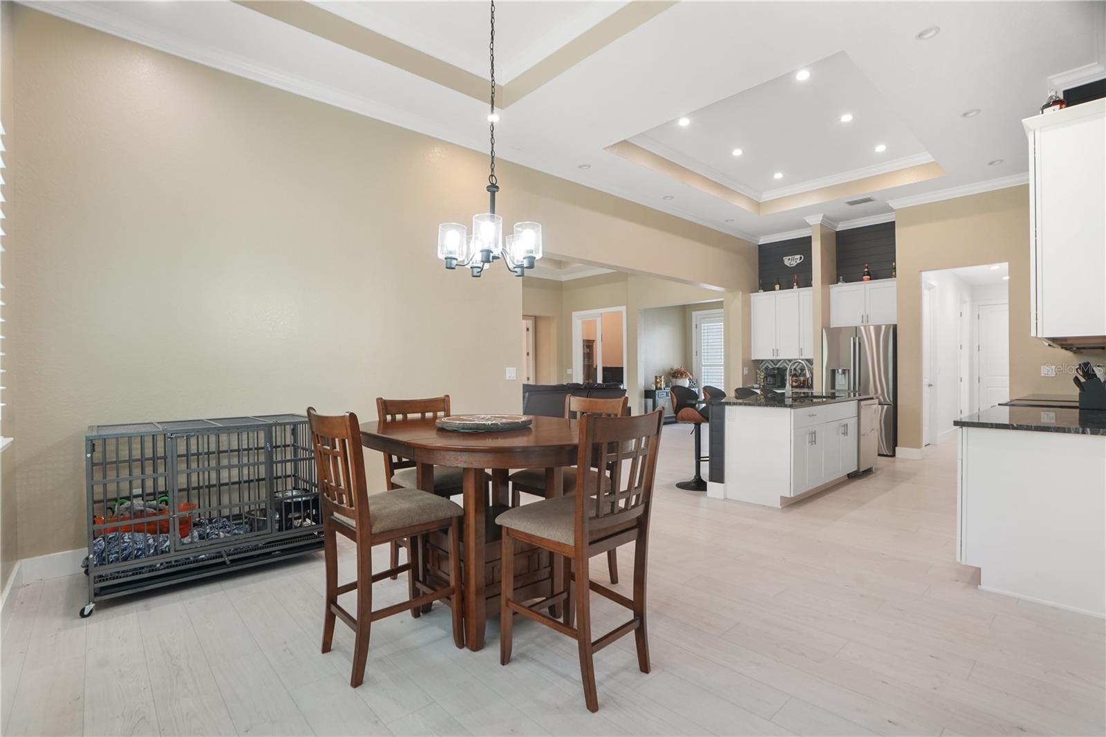 Image 16 of 57 For 10380 Yellow Hammer Road