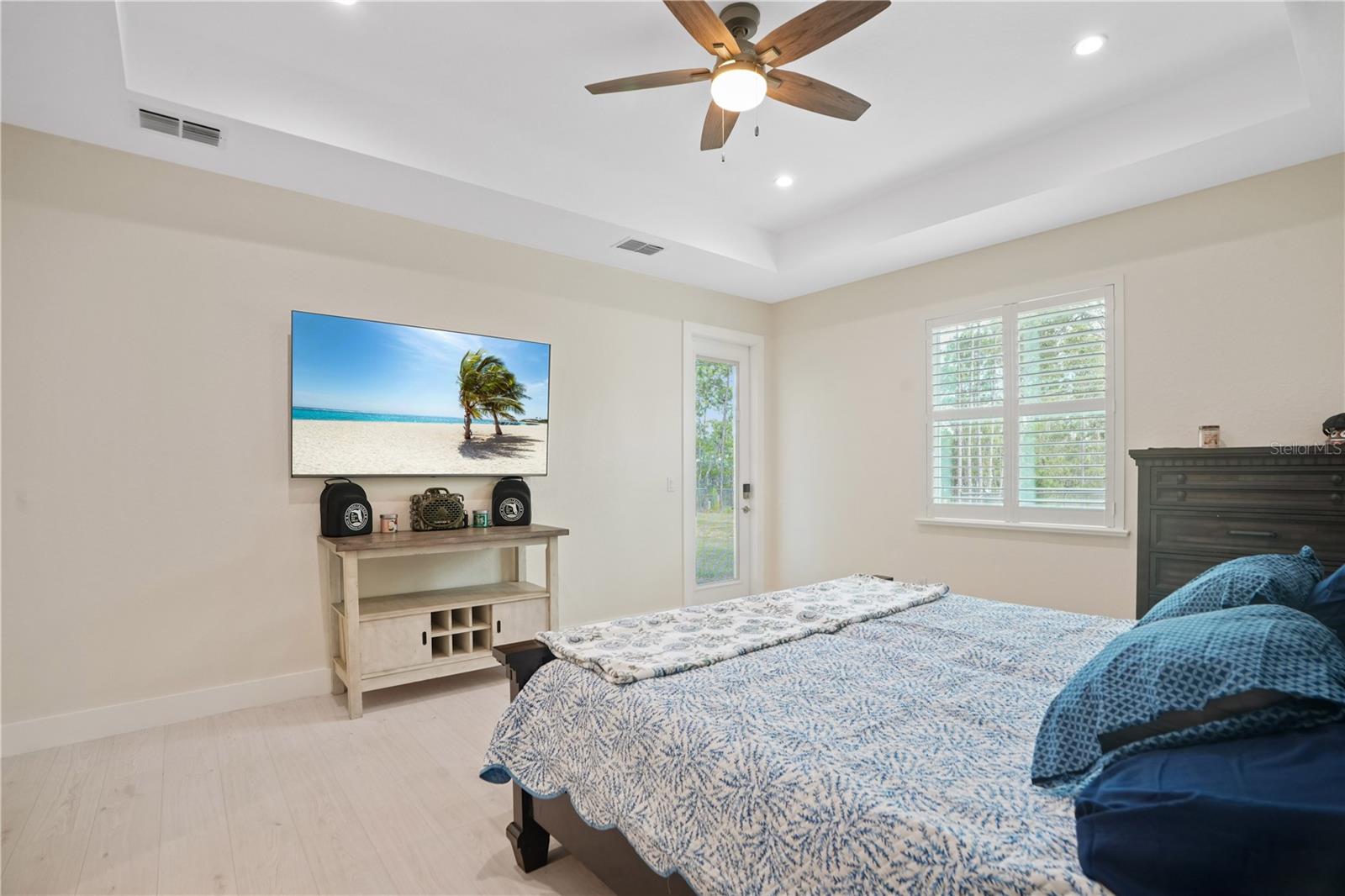 Image 17 of 57 For 10380 Yellow Hammer Road