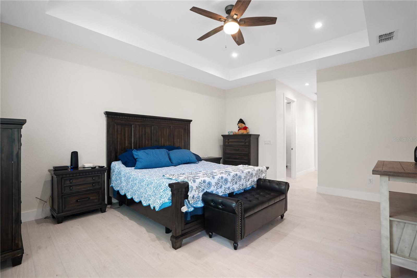 Image 19 of 57 For 10380 Yellow Hammer Road