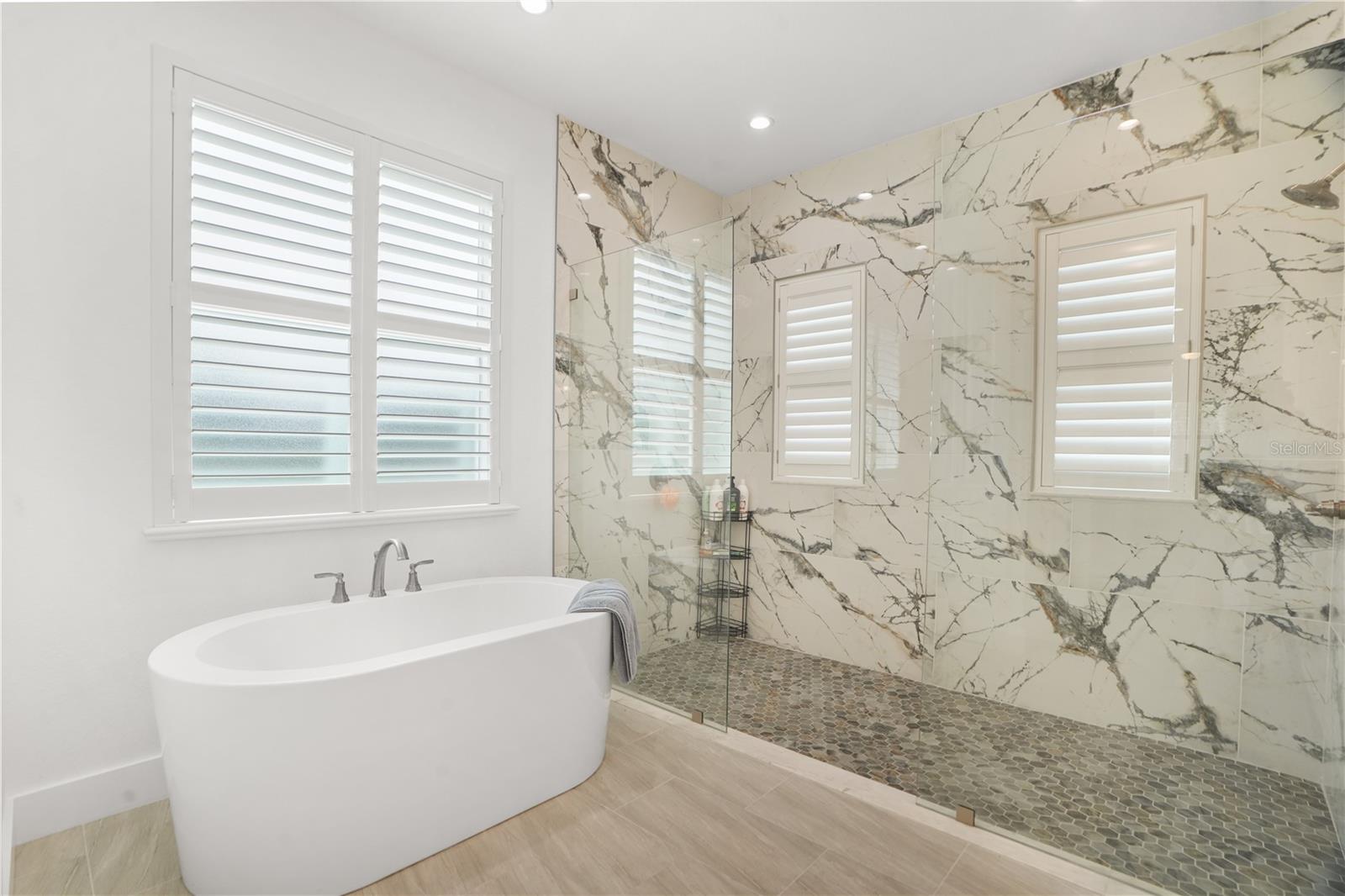 Image 22 of 57 For 10380 Yellow Hammer Road