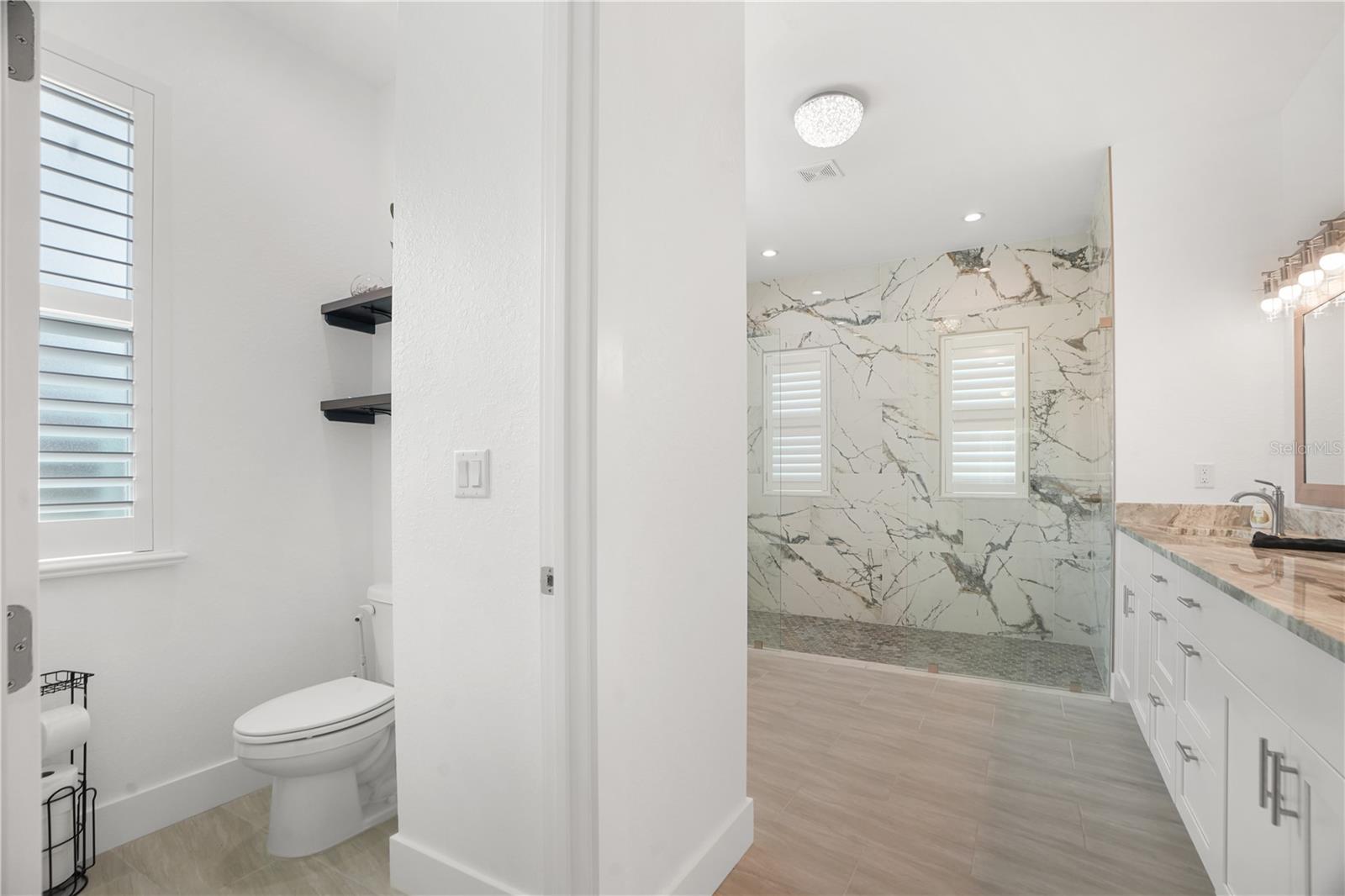 Image 24 of 57 For 10380 Yellow Hammer Road