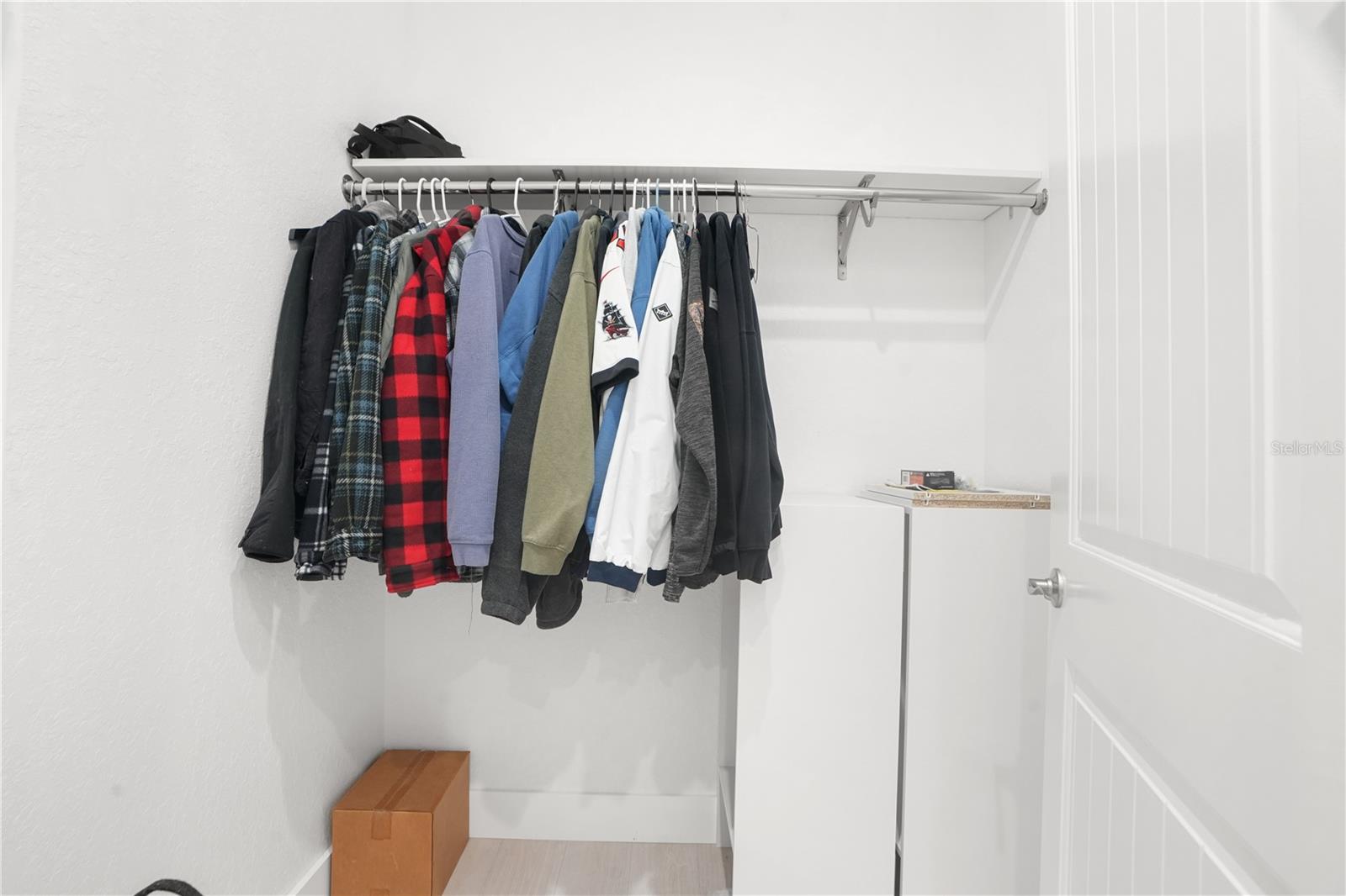 Image 25 of 57 For 10380 Yellow Hammer Road