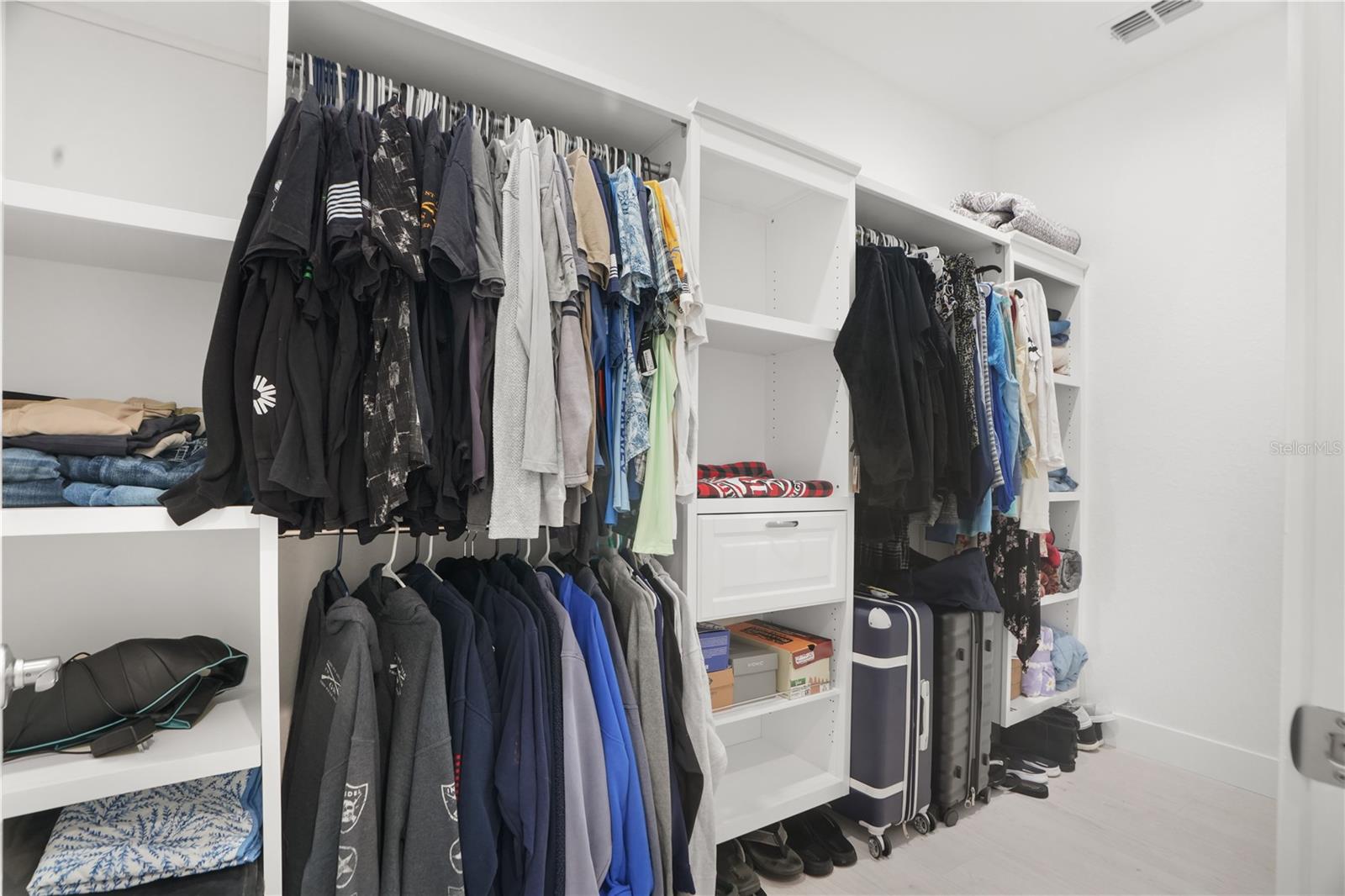 Image 26 of 57 For 10380 Yellow Hammer Road