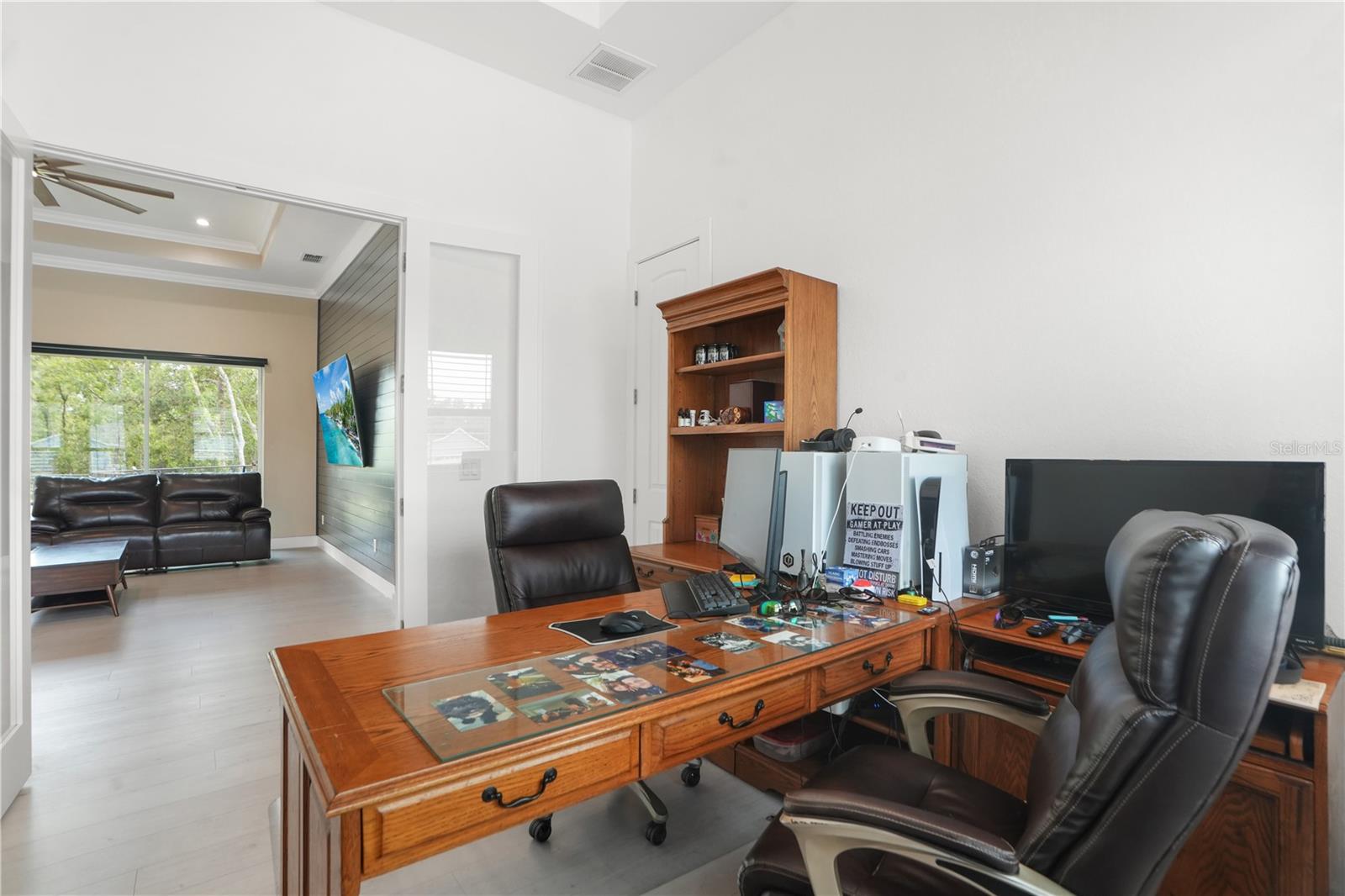 Image 27 of 57 For 10380 Yellow Hammer Road