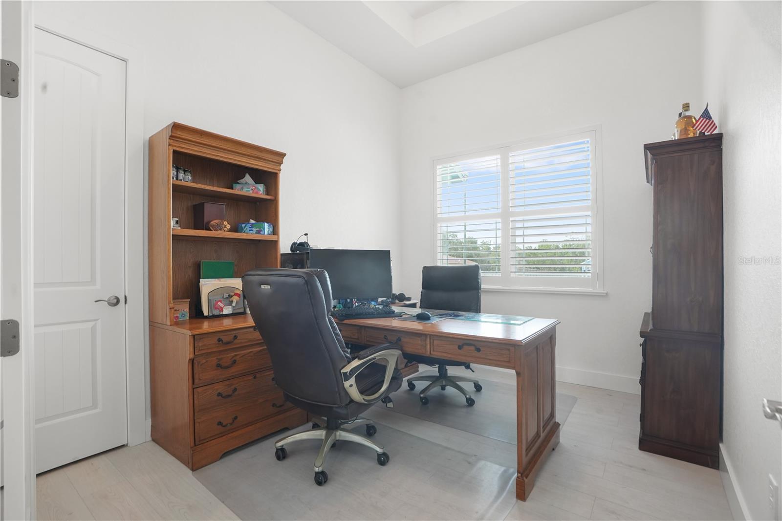 Image 28 of 57 For 10380 Yellow Hammer Road