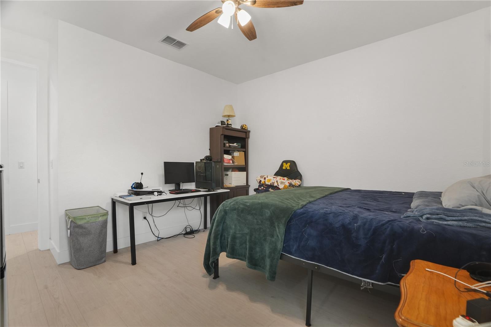 Image 29 of 57 For 10380 Yellow Hammer Road