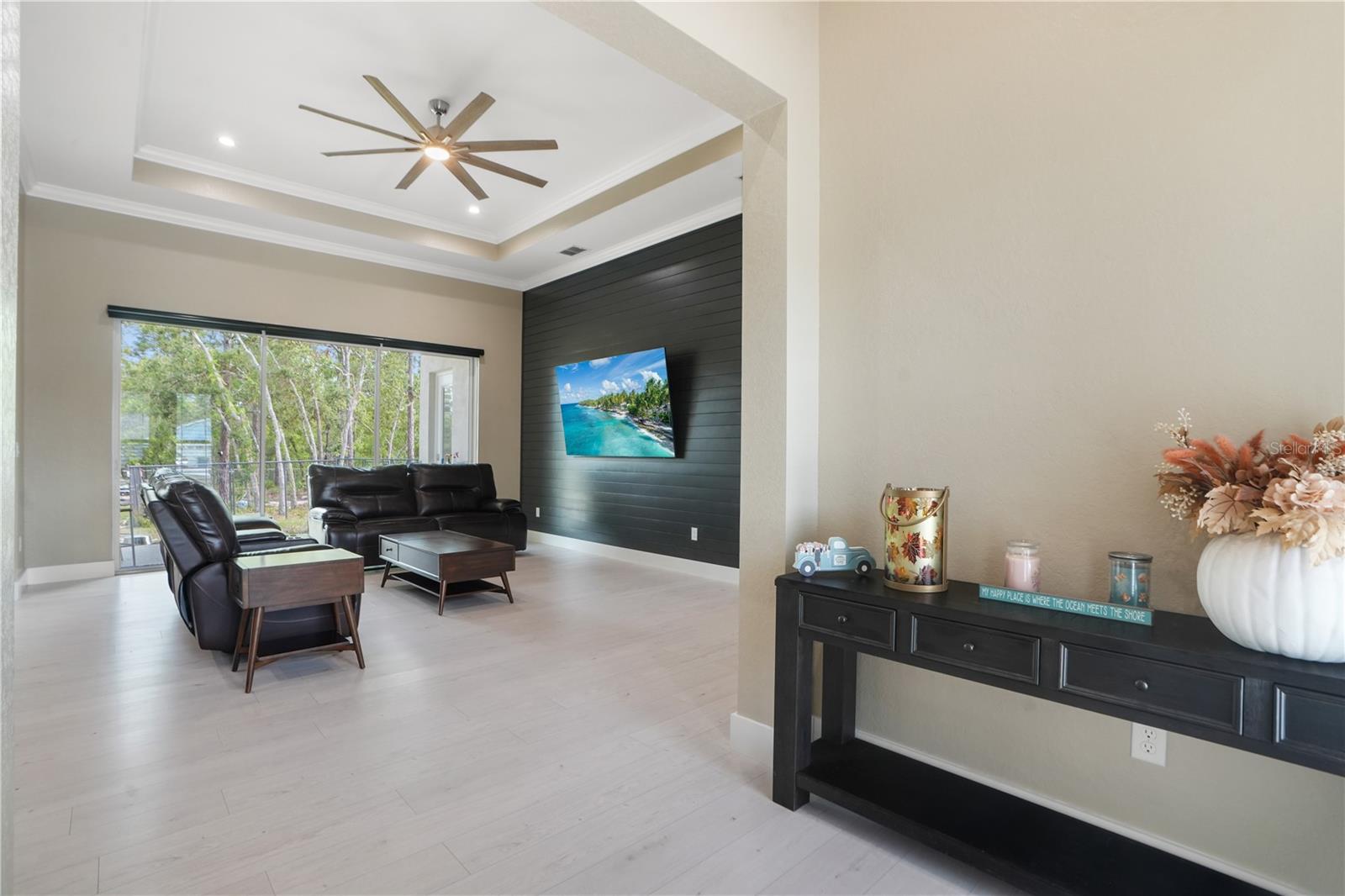 Image 3 of 57 For 10380 Yellow Hammer Road