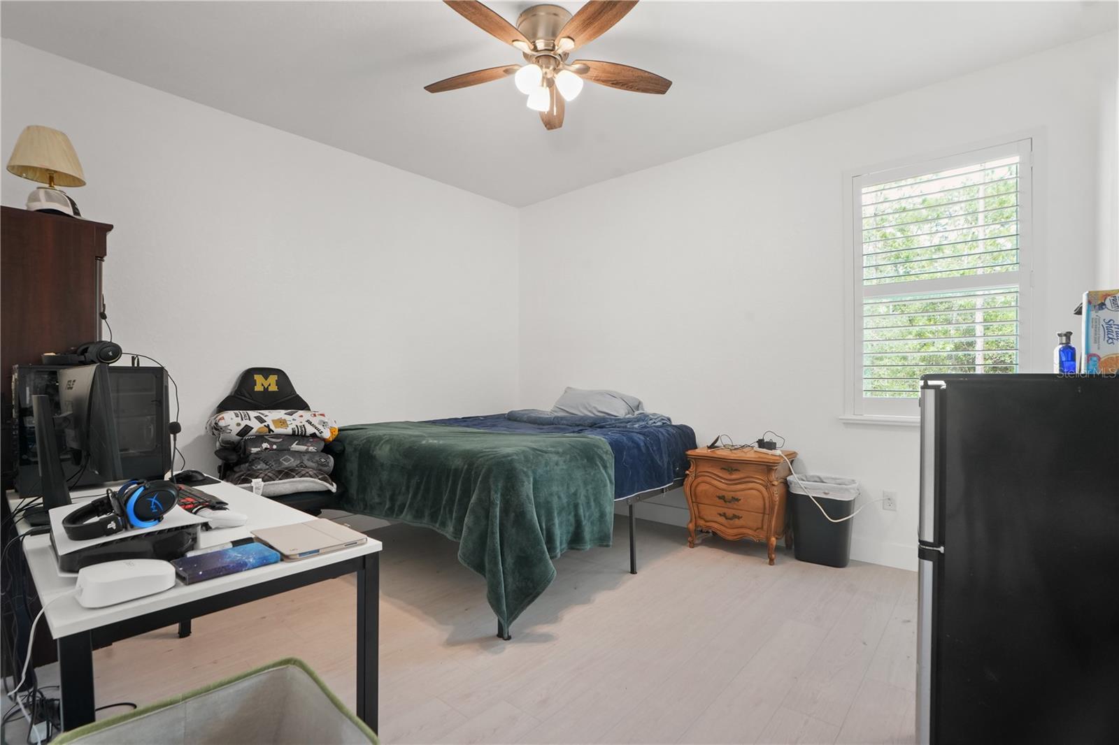 Image 30 of 57 For 10380 Yellow Hammer Road