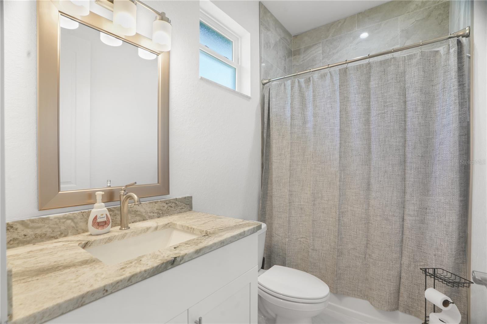 Image 31 of 57 For 10380 Yellow Hammer Road