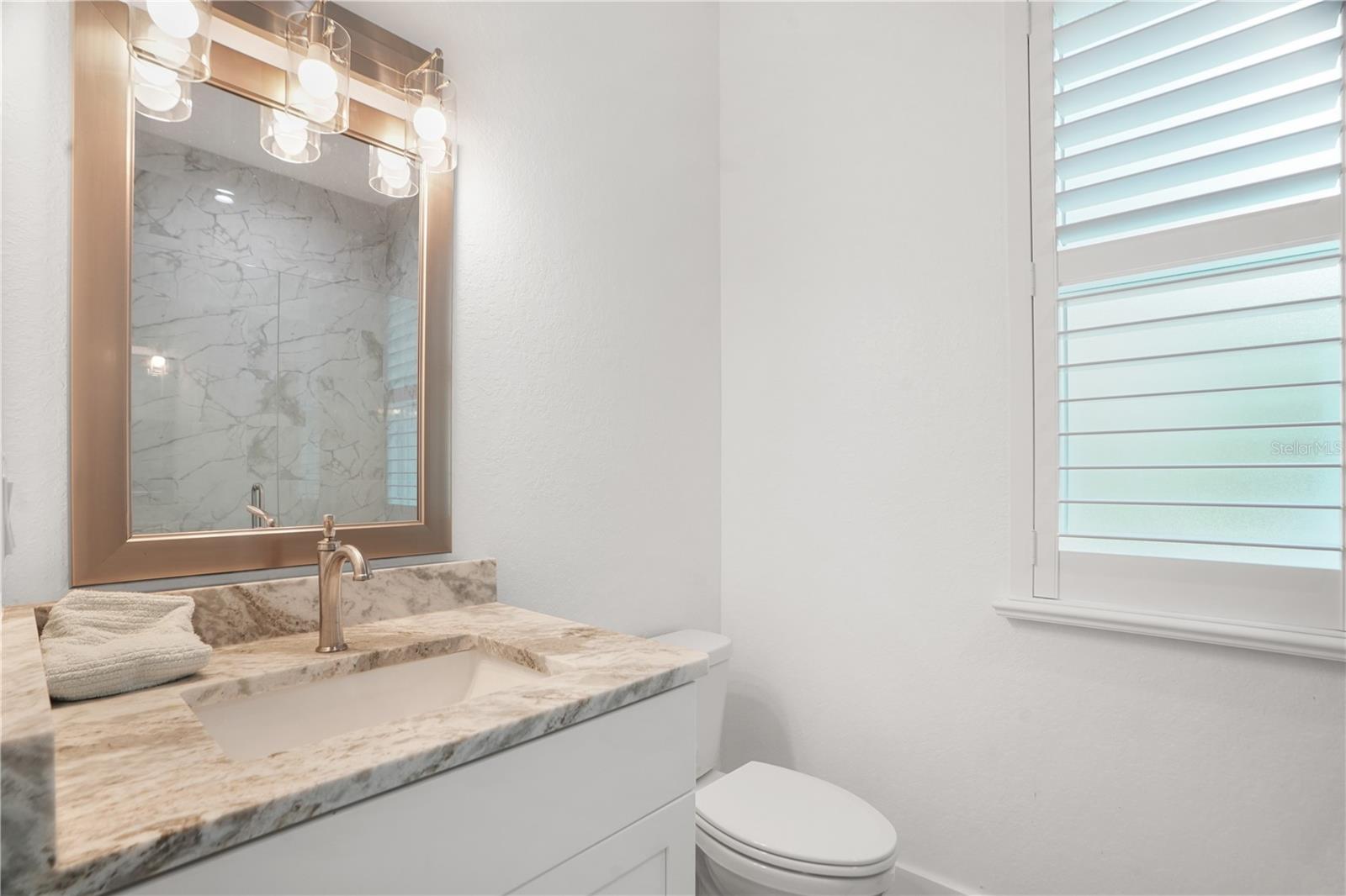 Image 34 of 57 For 10380 Yellow Hammer Road