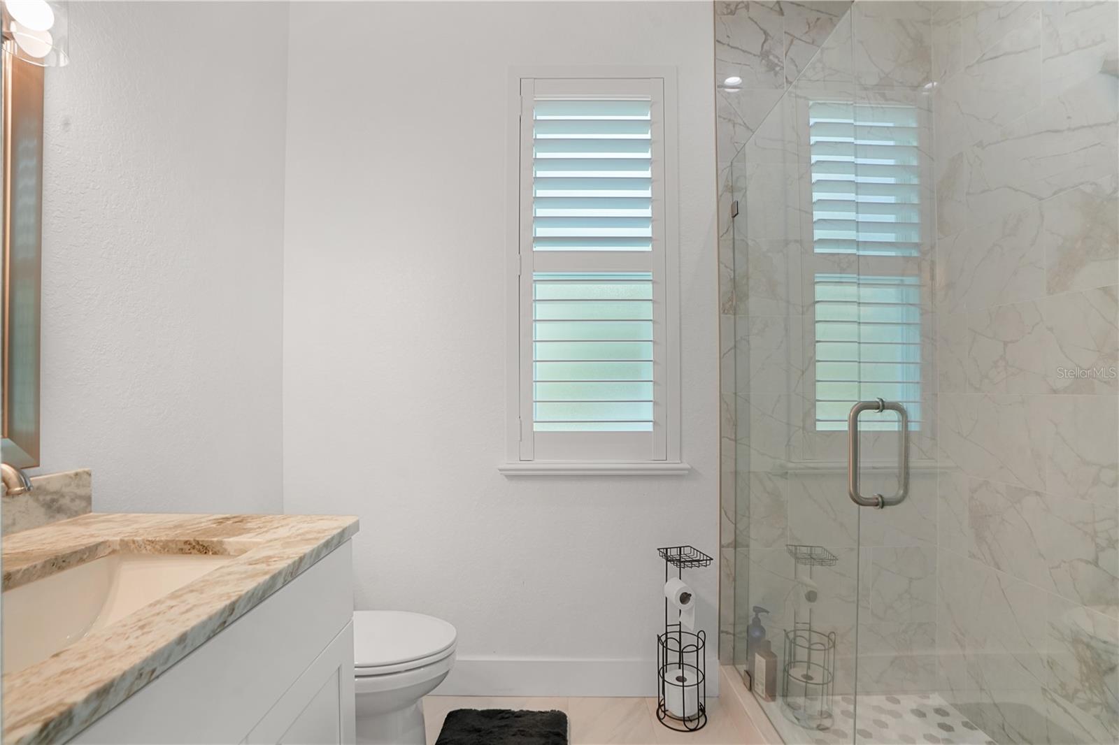 Image 35 of 57 For 10380 Yellow Hammer Road