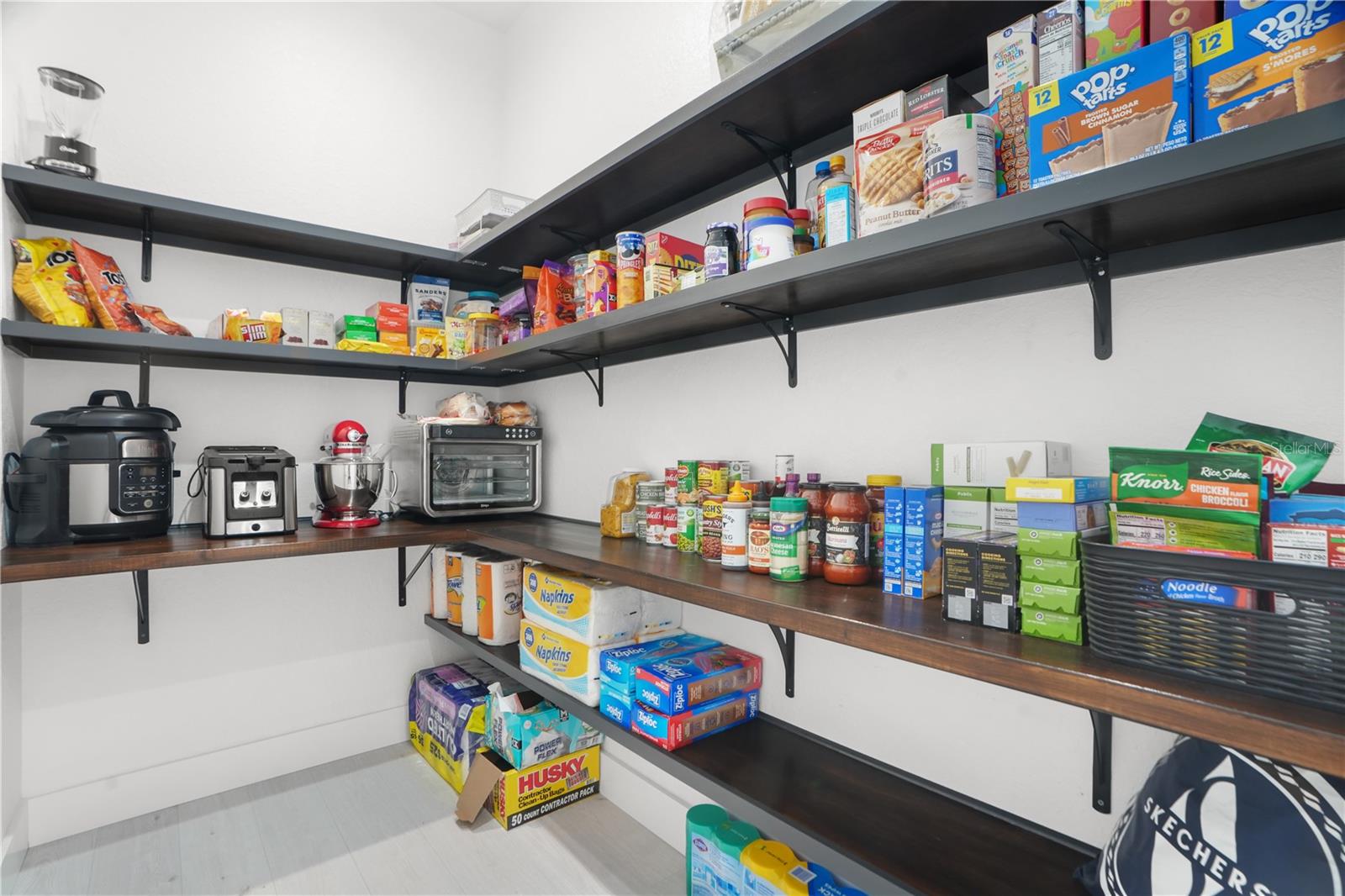 Image 36 of 57 For 10380 Yellow Hammer Road