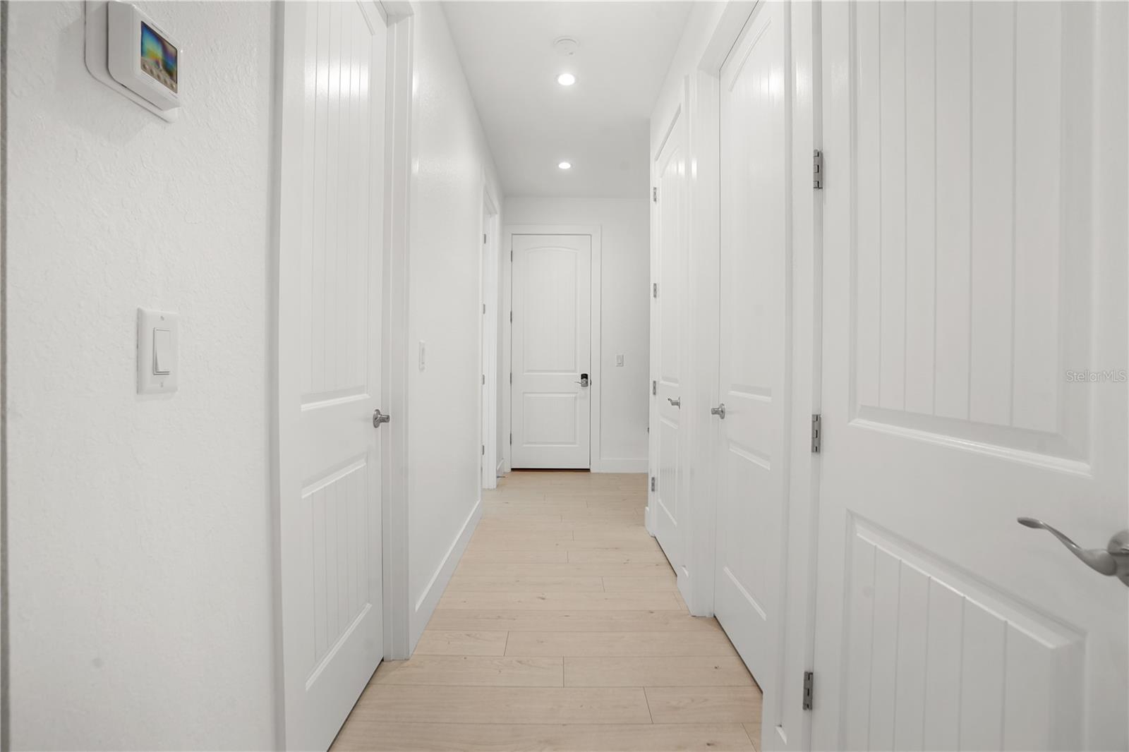 Image 37 of 57 For 10380 Yellow Hammer Road