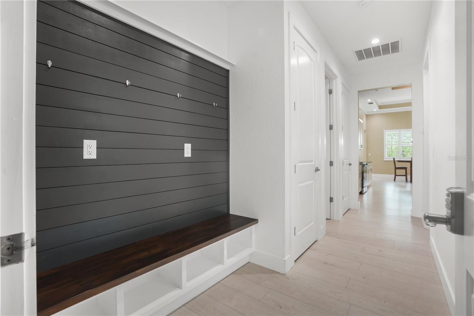 Image 38 of 57 For 10380 Yellow Hammer Road