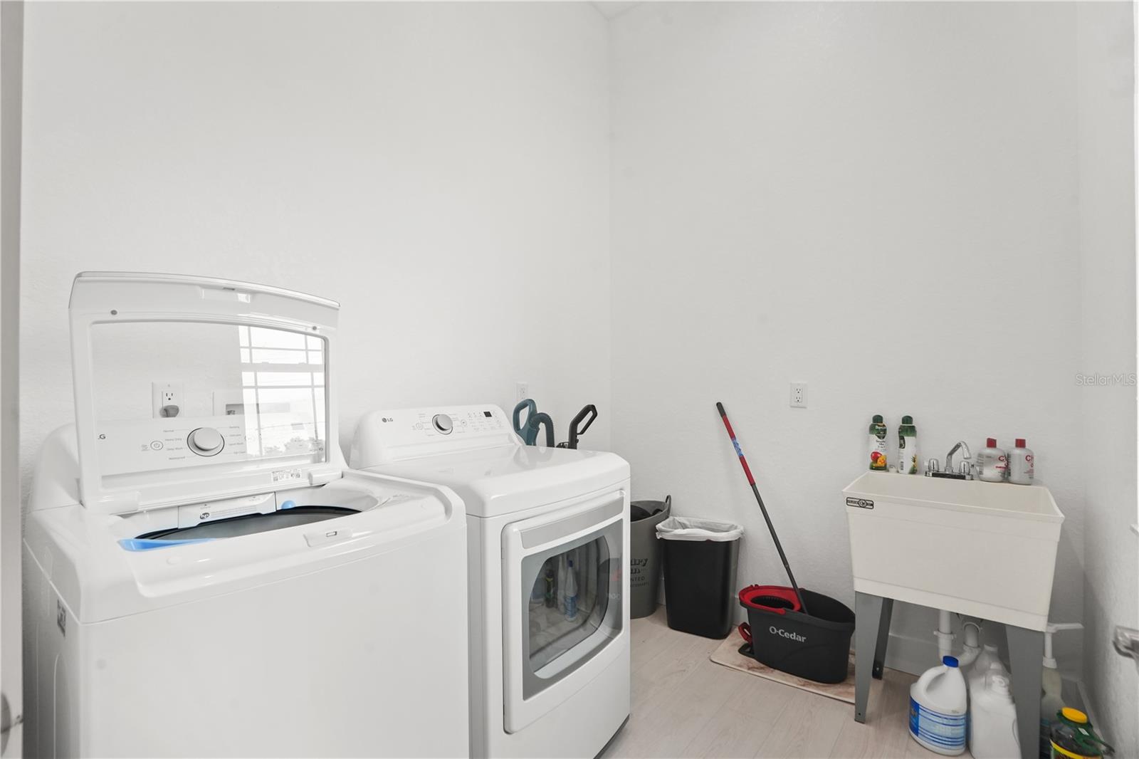 Image 39 of 57 For 10380 Yellow Hammer Road