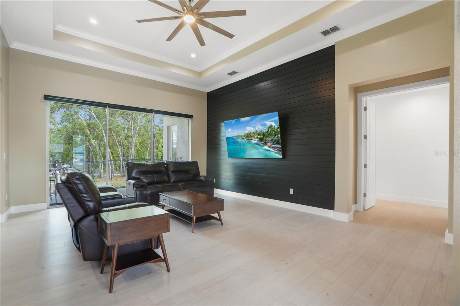 Image 4 of 57 For 10380 Yellow Hammer Road