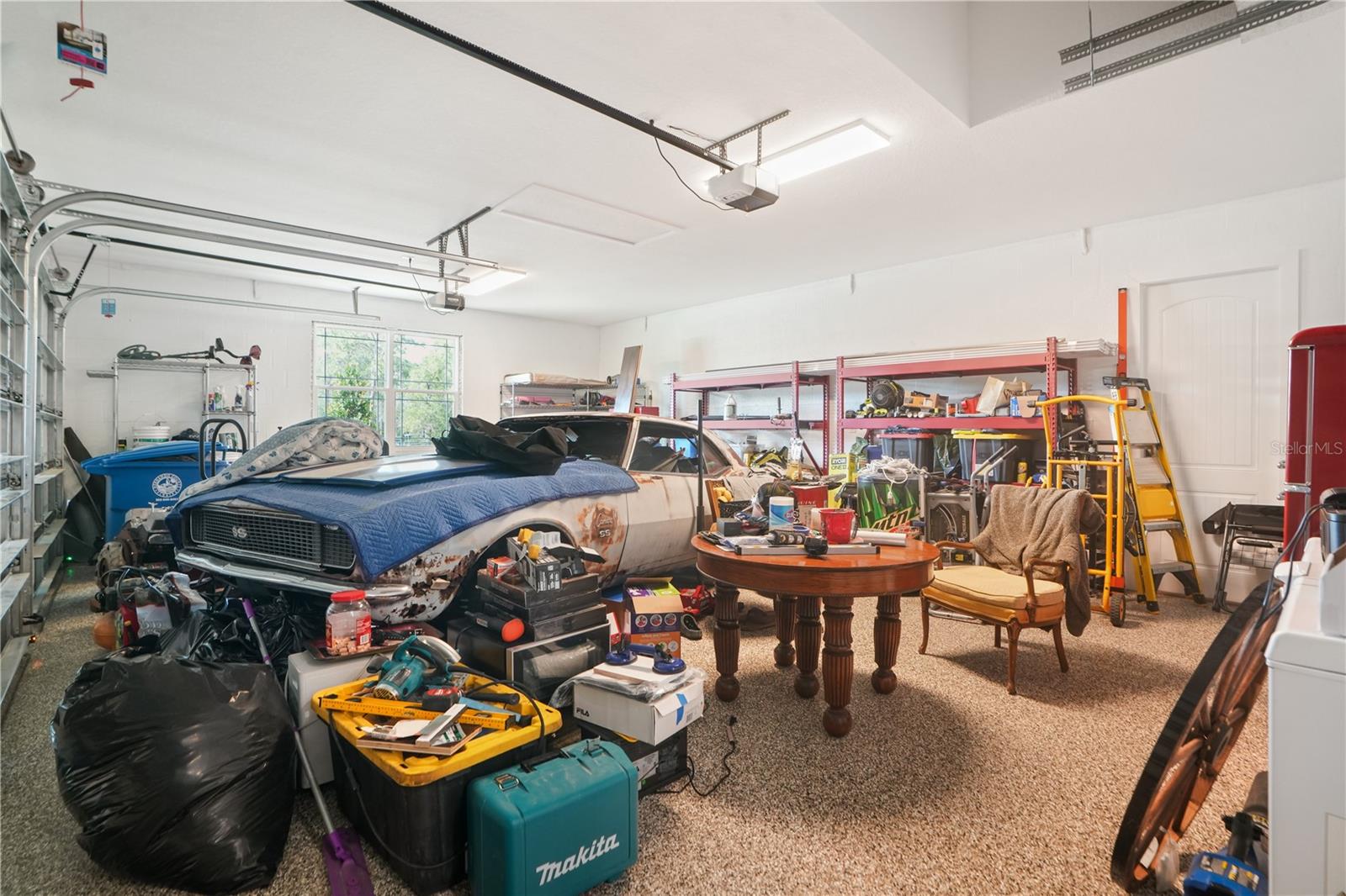 Image 40 of 57 For 10380 Yellow Hammer Road