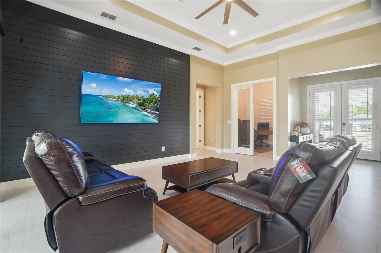 Image 5 of 57 For 10380 Yellow Hammer Road