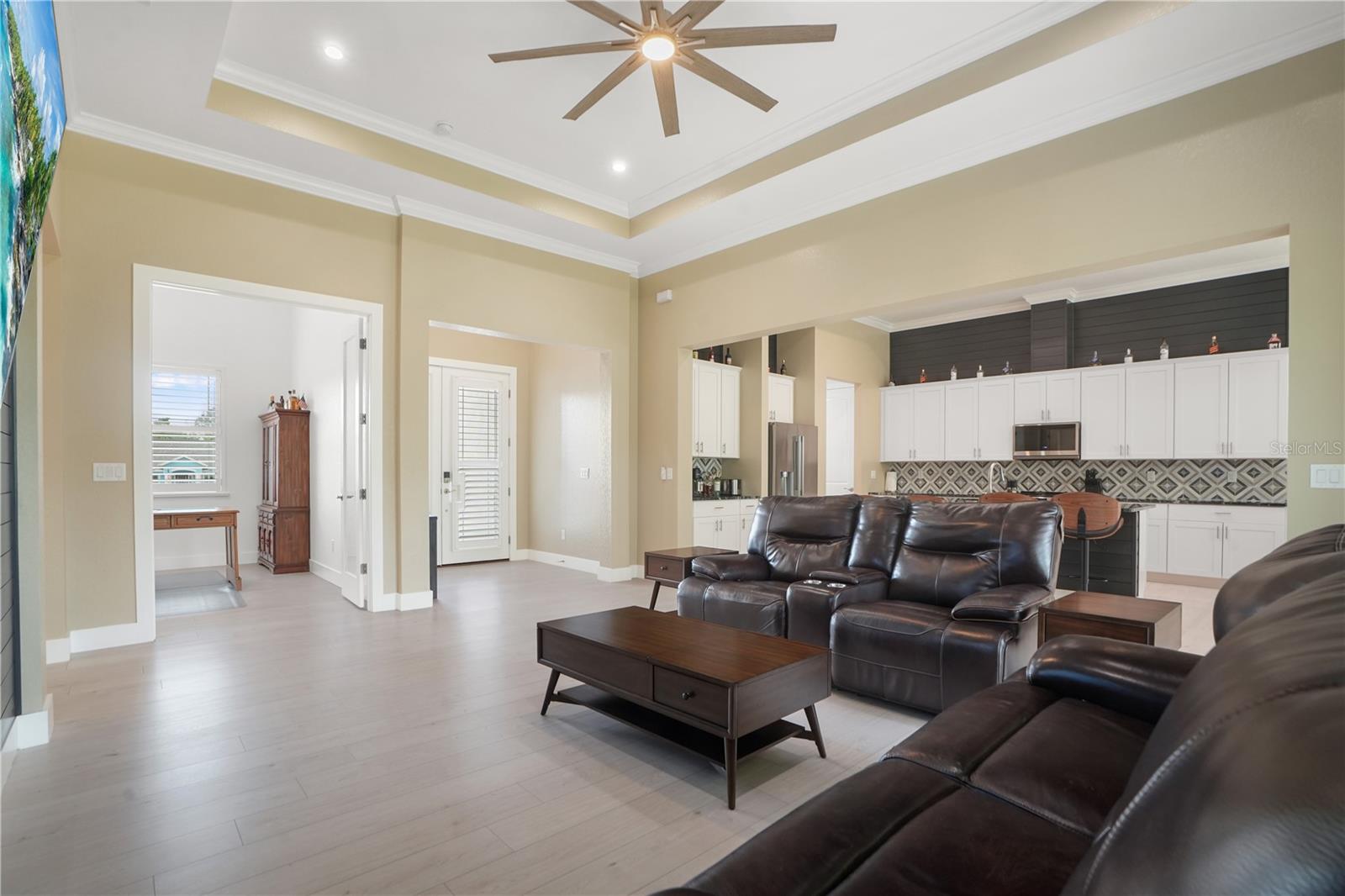 Image 6 of 57 For 10380 Yellow Hammer Road