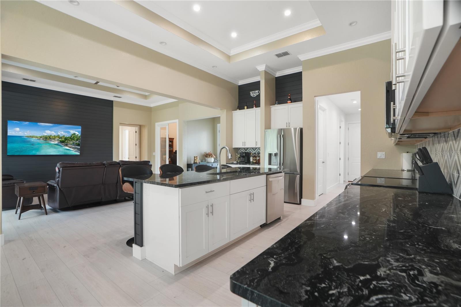 Image 7 of 57 For 10380 Yellow Hammer Road