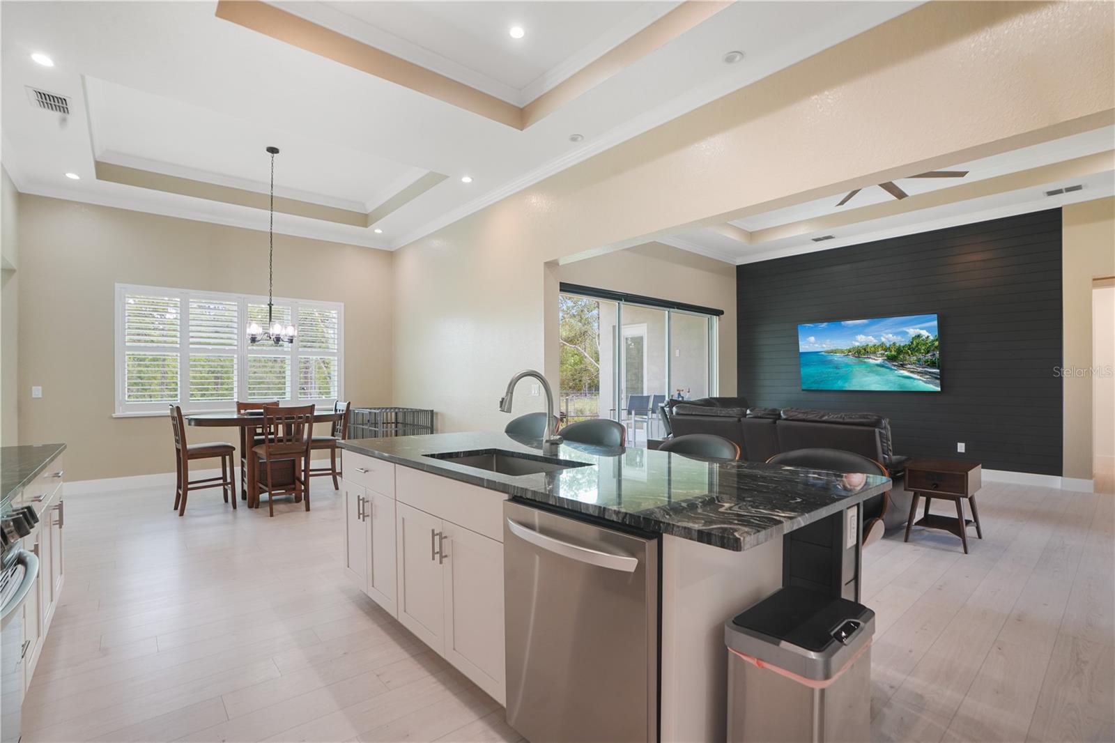 Image 8 of 57 For 10380 Yellow Hammer Road