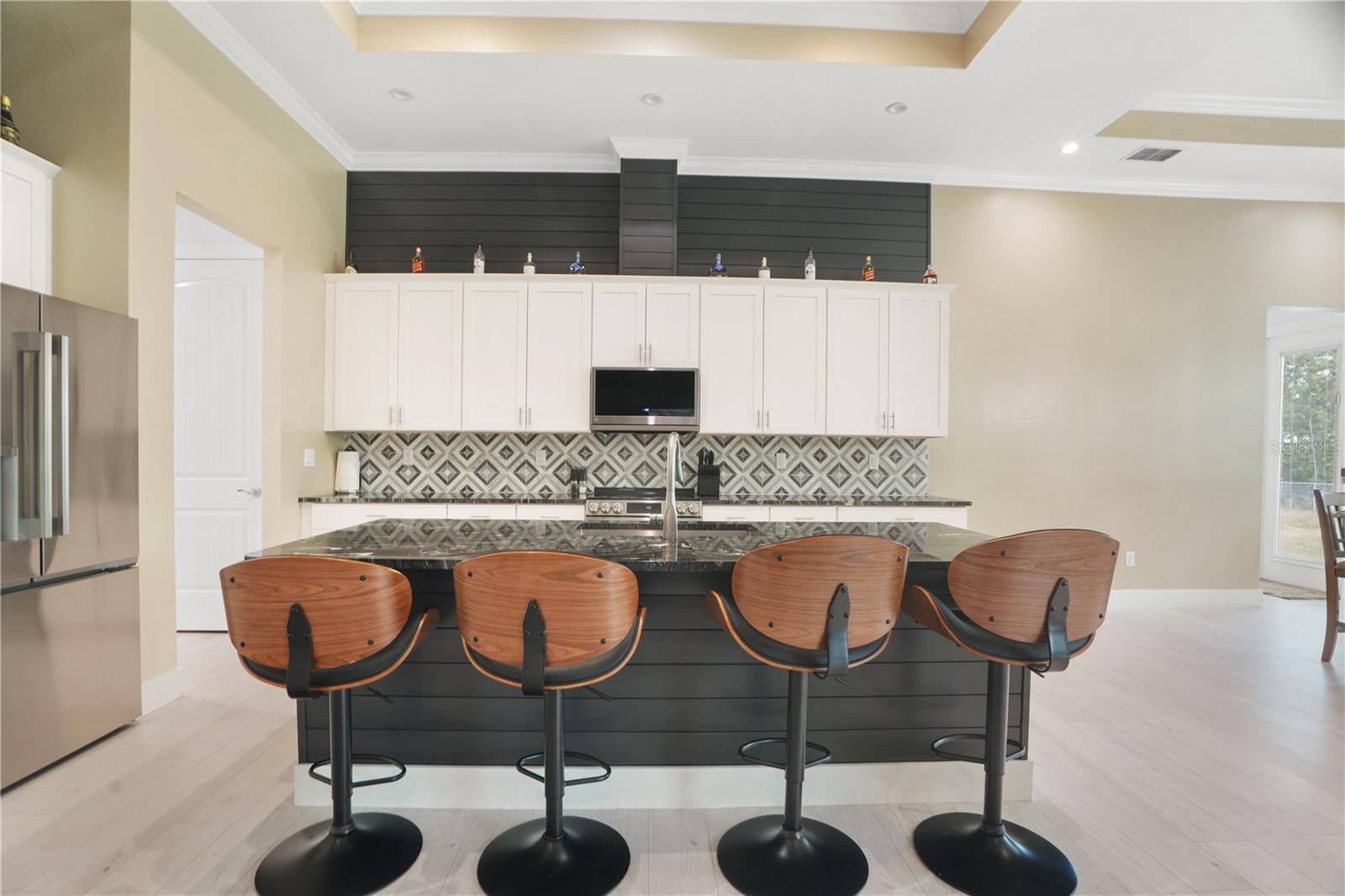 Image 9 of 57 For 10380 Yellow Hammer Road