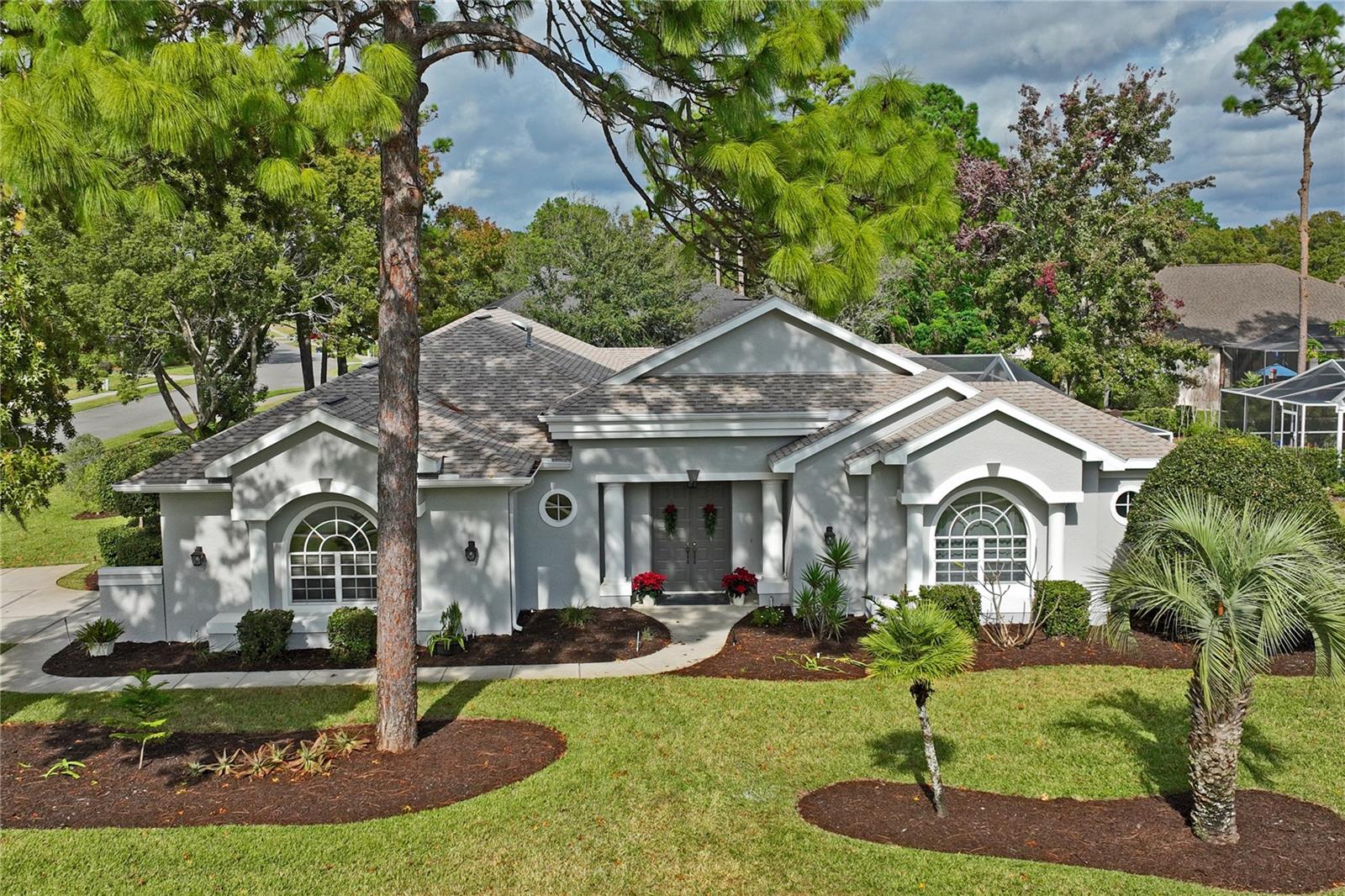 Details for 5110 Championship Cup Lane, BROOKSVILLE, FL 34609