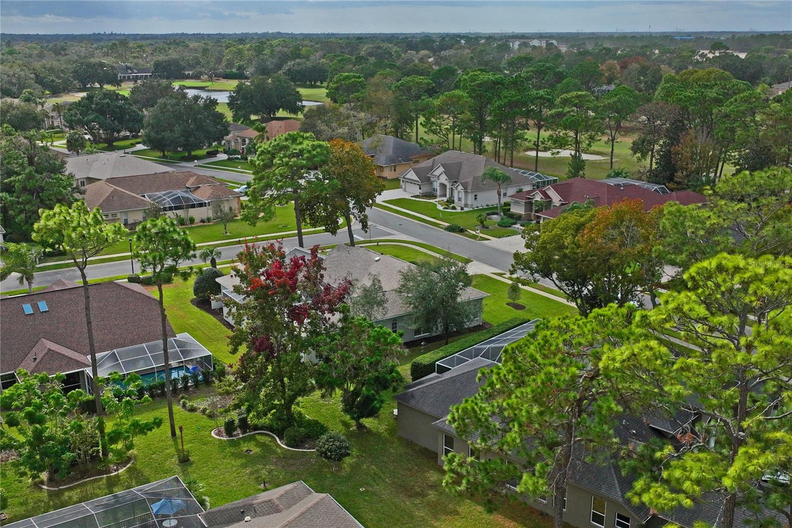 Image 10 of 53 For 5110 Championship Cup Lane