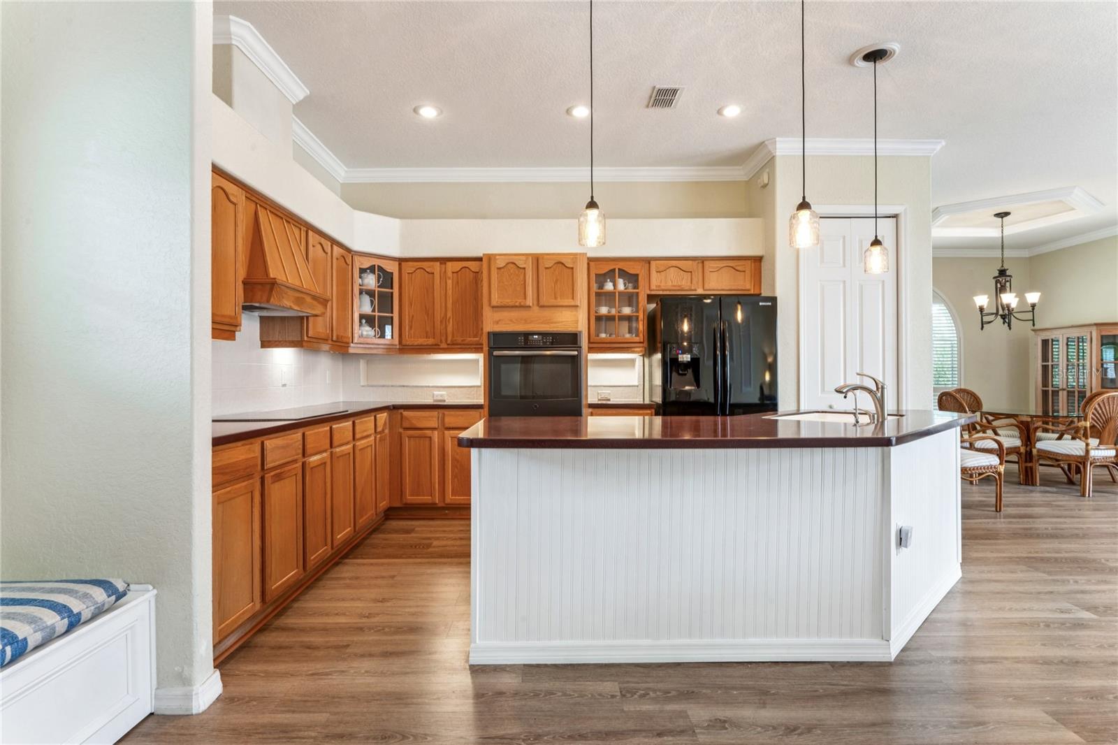 Image 11 of 53 For 5110 Championship Cup Lane