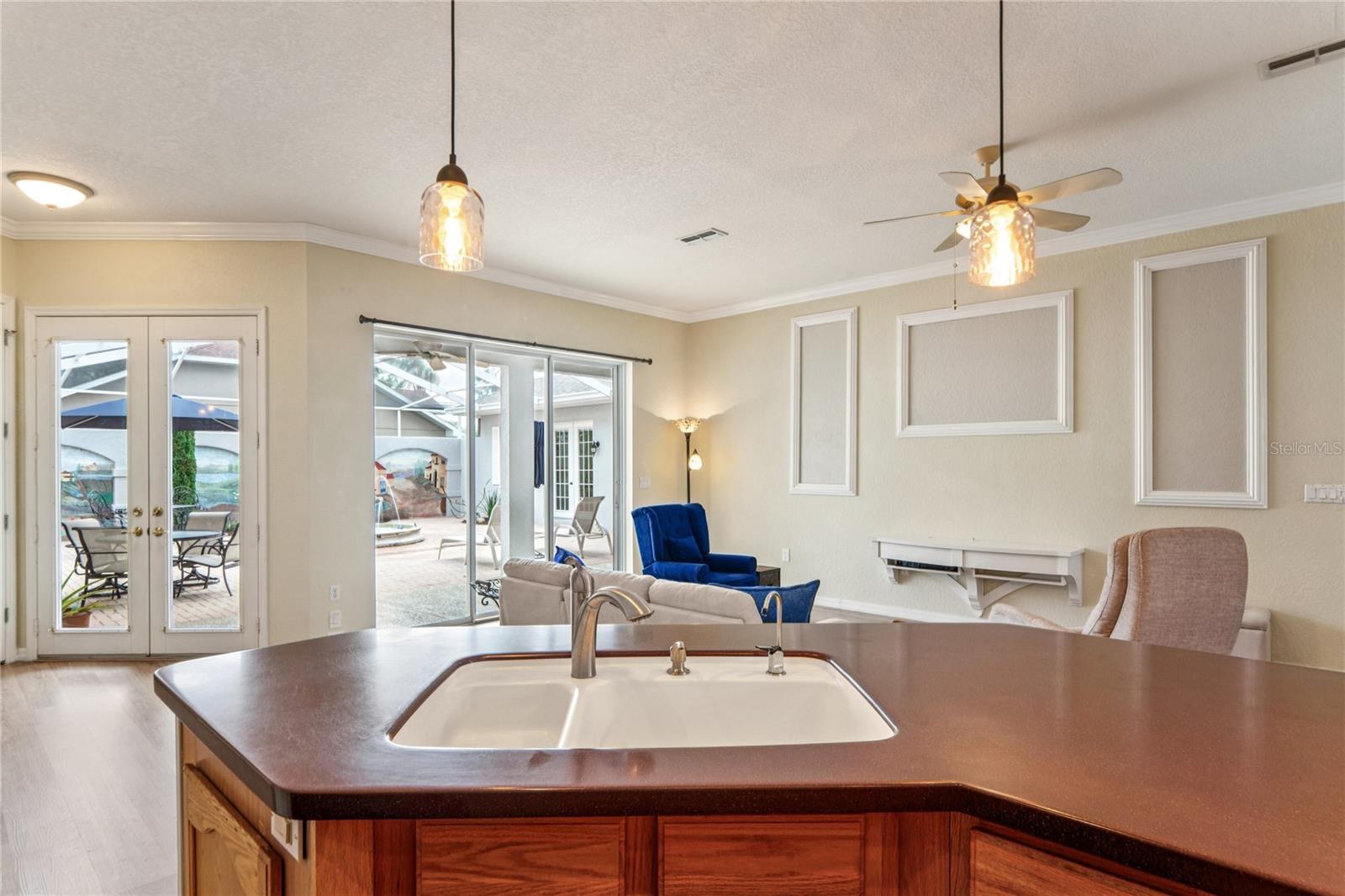 Image 13 of 53 For 5110 Championship Cup Lane