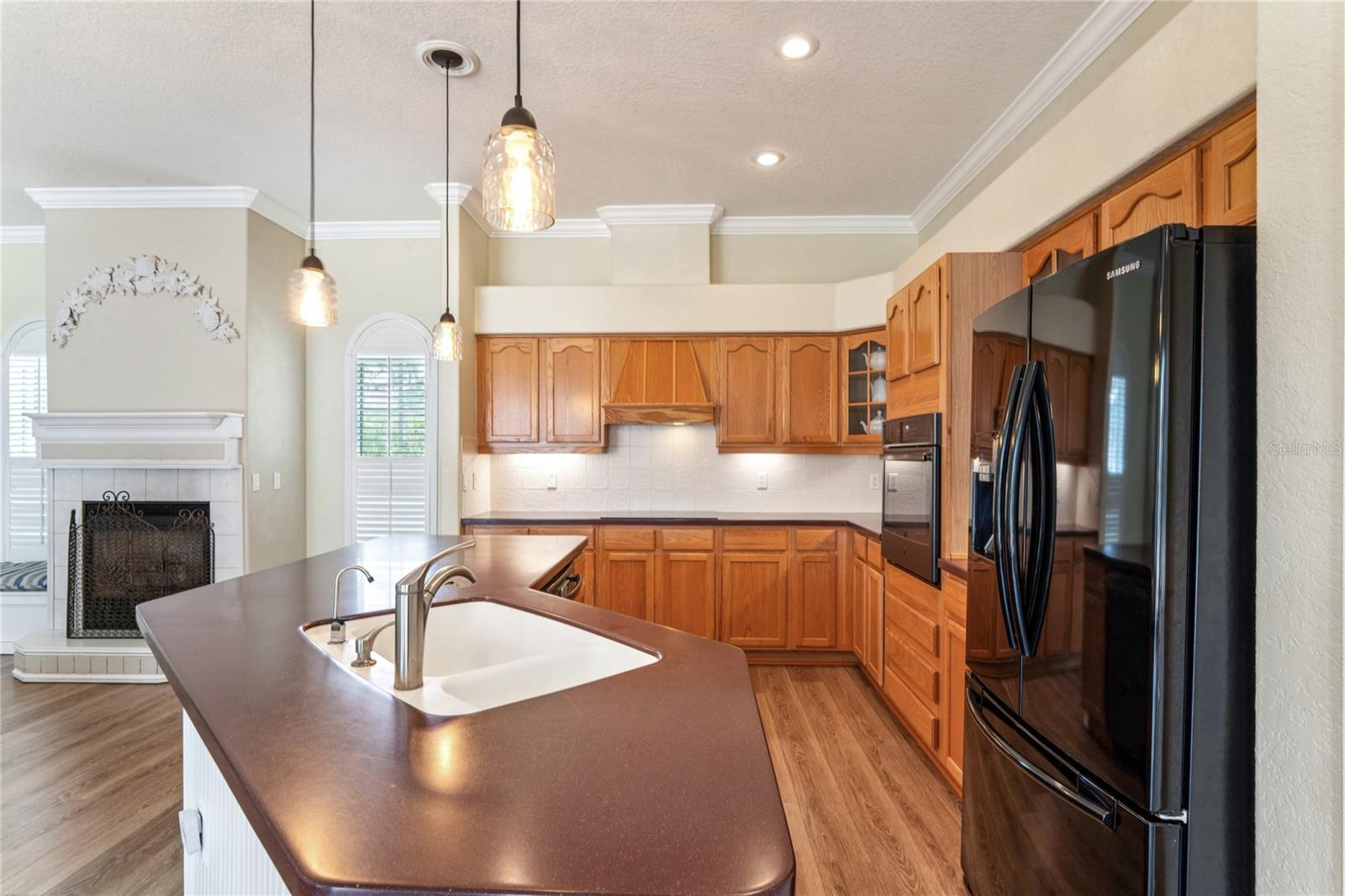 Image 14 of 53 For 5110 Championship Cup Lane