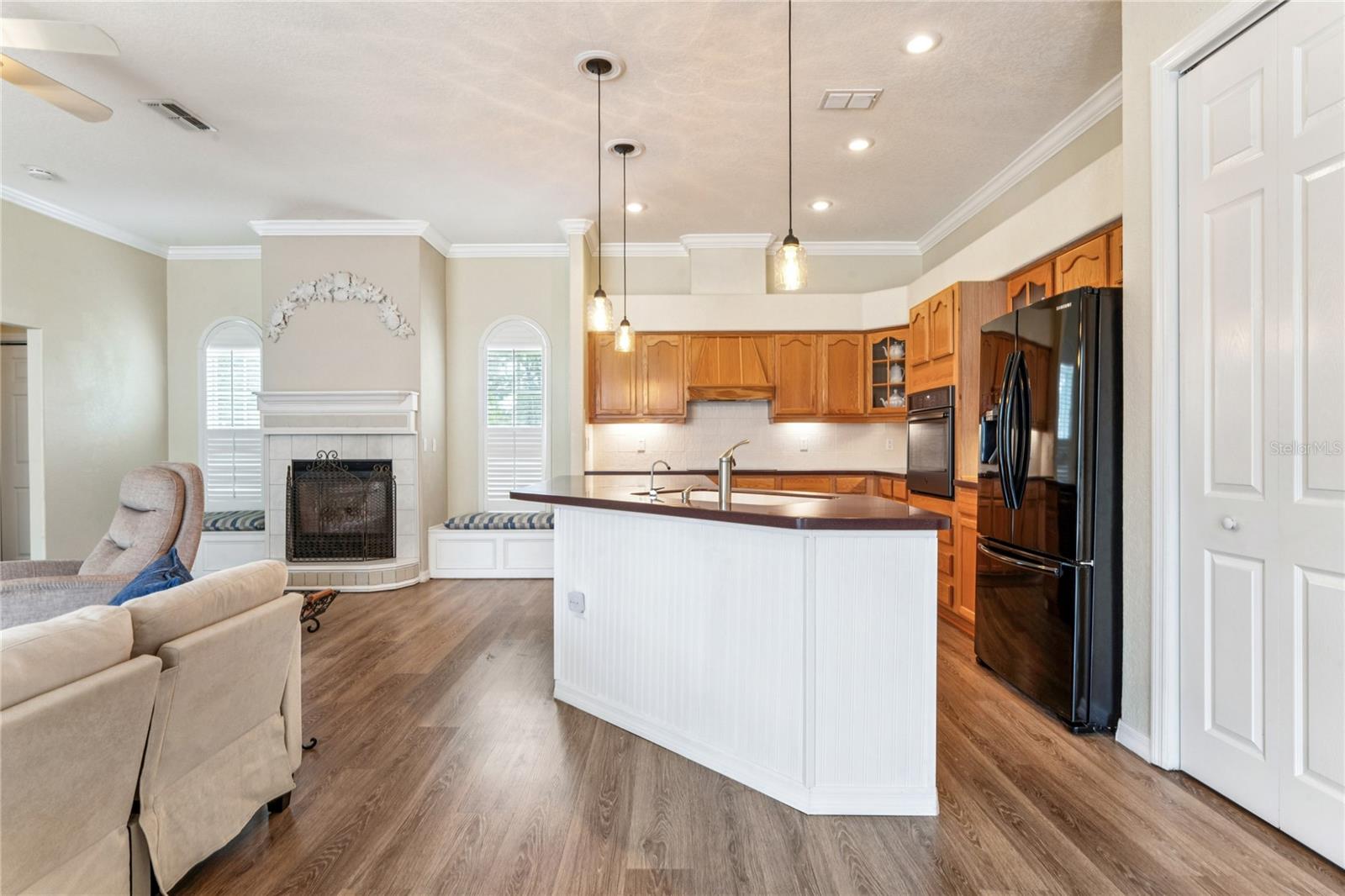 Image 15 of 53 For 5110 Championship Cup Lane