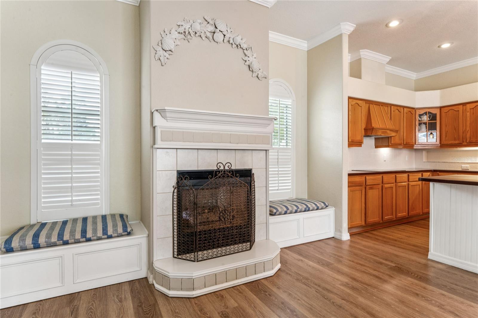 Image 16 of 53 For 5110 Championship Cup Lane