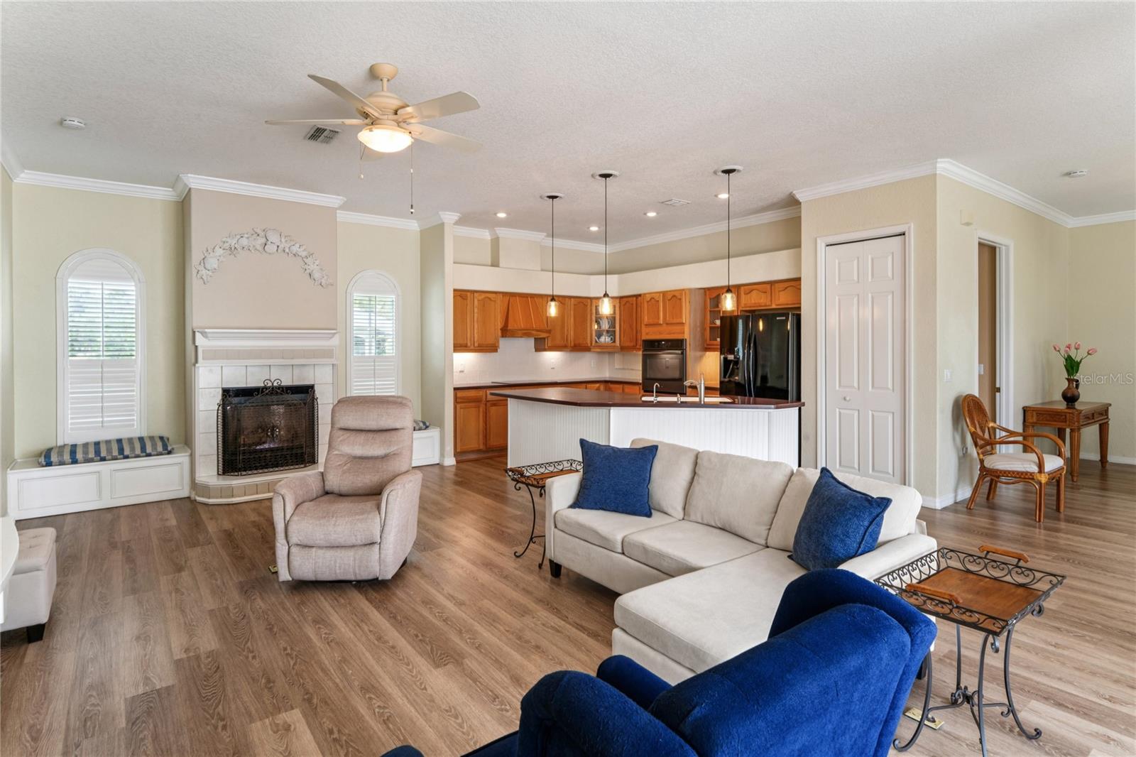 Image 17 of 53 For 5110 Championship Cup Lane