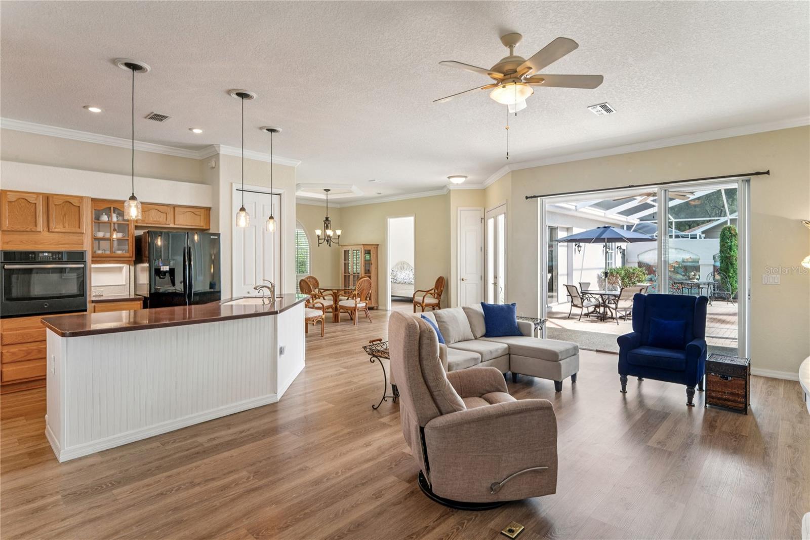 Image 18 of 53 For 5110 Championship Cup Lane