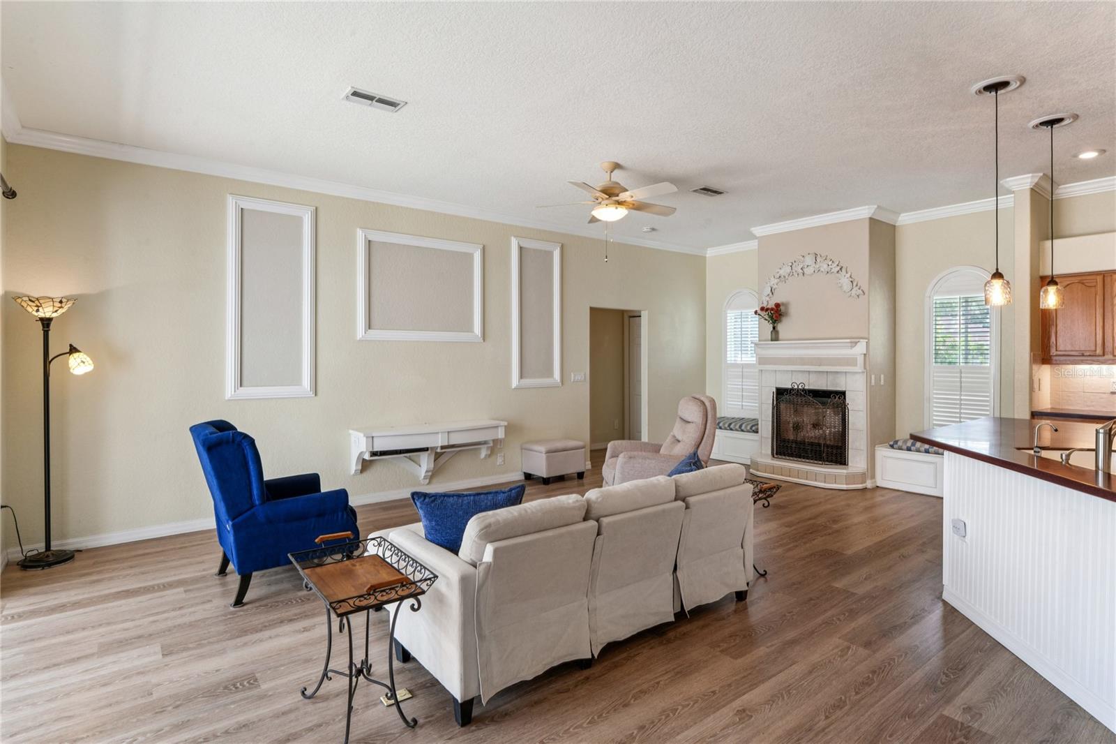 Image 19 of 53 For 5110 Championship Cup Lane