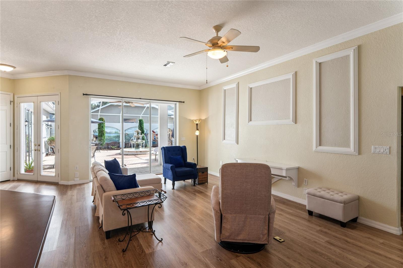 Image 20 of 53 For 5110 Championship Cup Lane