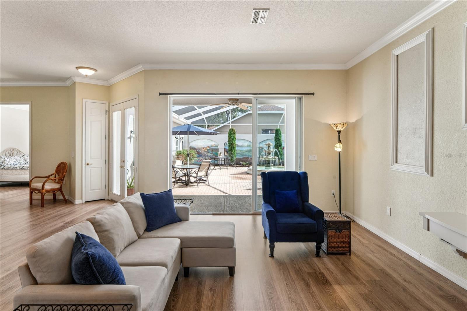 Image 21 of 53 For 5110 Championship Cup Lane