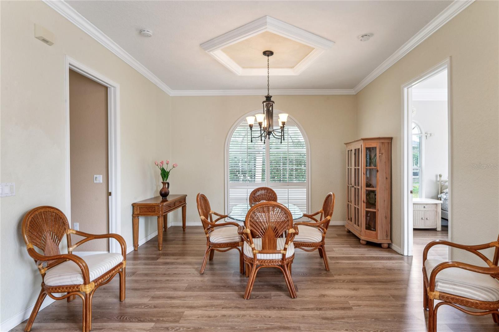 Image 22 of 53 For 5110 Championship Cup Lane