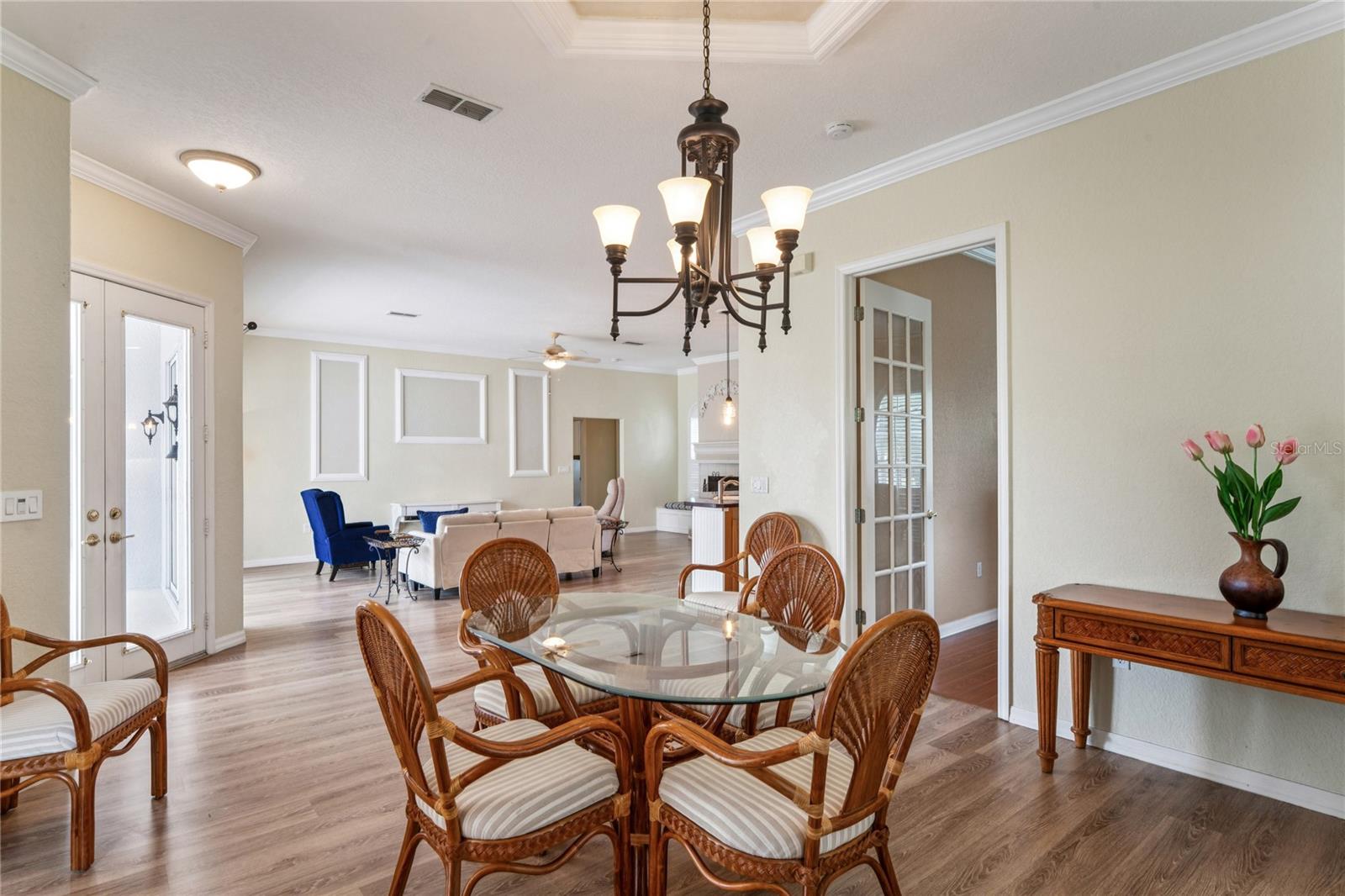 Image 23 of 53 For 5110 Championship Cup Lane