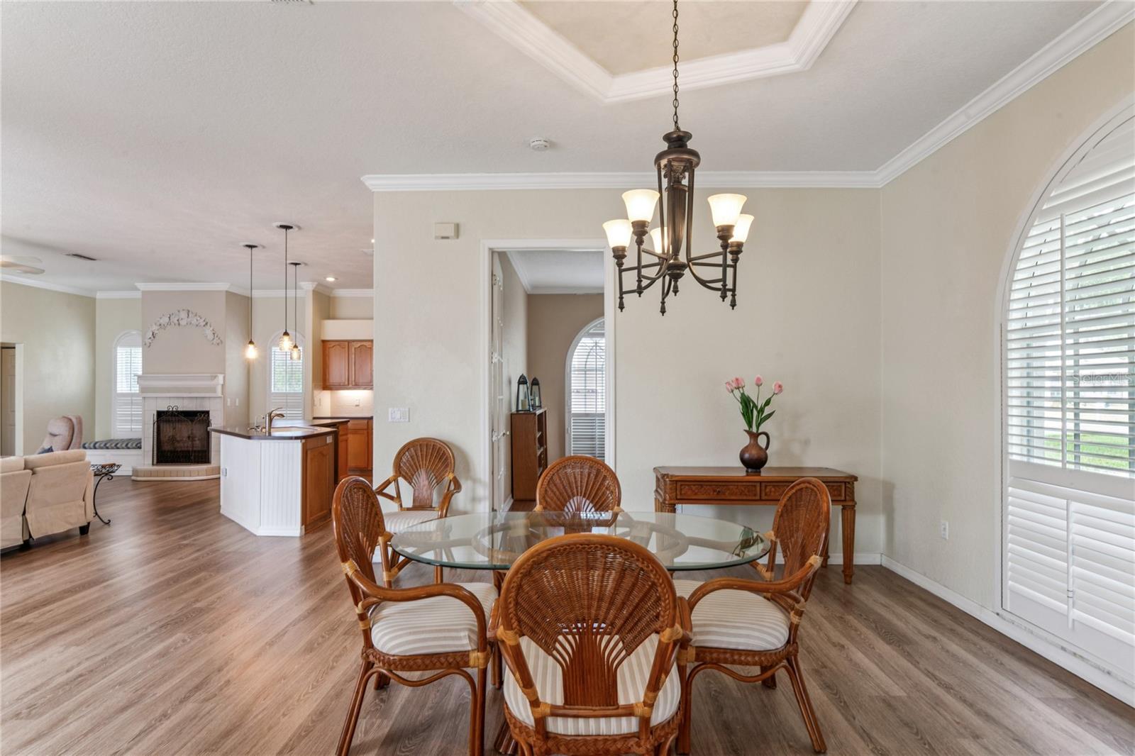 Image 24 of 53 For 5110 Championship Cup Lane