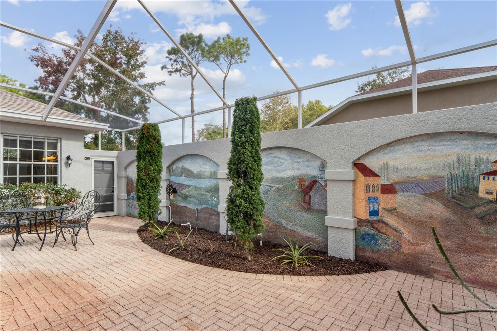 Image 25 of 53 For 5110 Championship Cup Lane