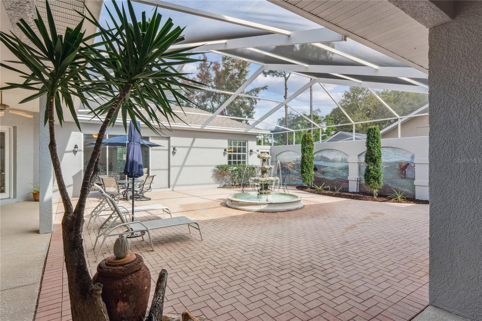 Image 26 of 53 For 5110 Championship Cup Lane