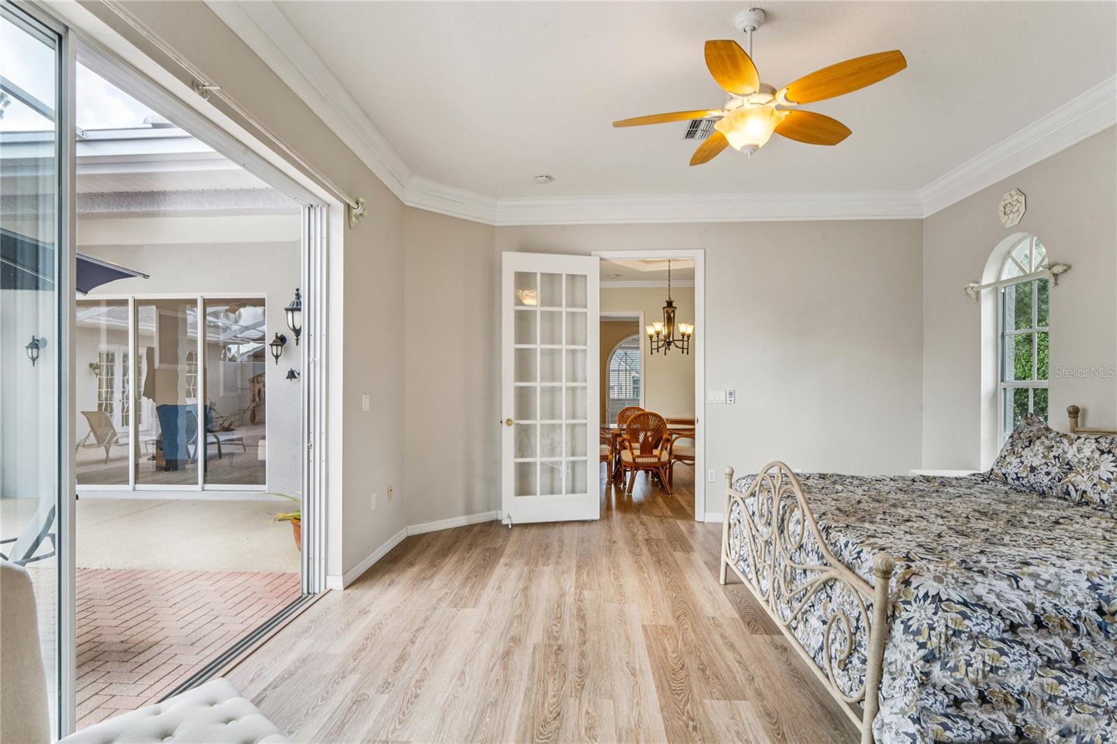 Image 27 of 53 For 5110 Championship Cup Lane