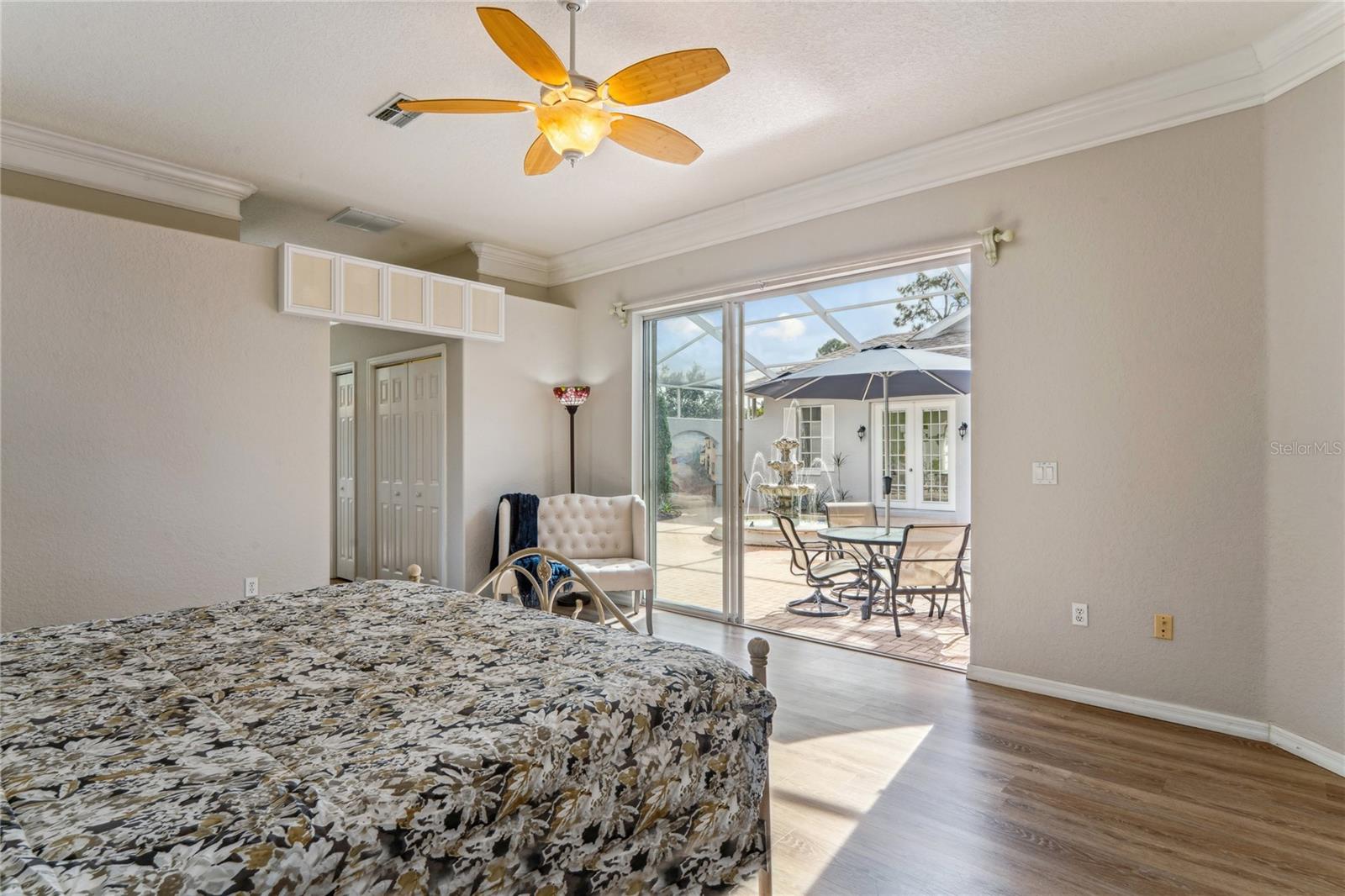 Image 28 of 53 For 5110 Championship Cup Lane