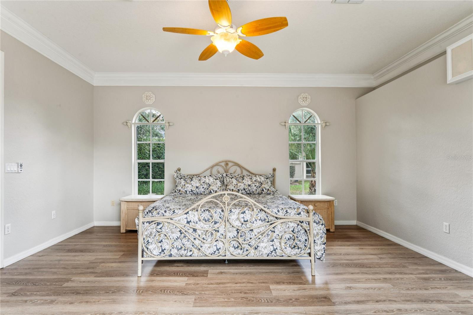 Image 29 of 53 For 5110 Championship Cup Lane